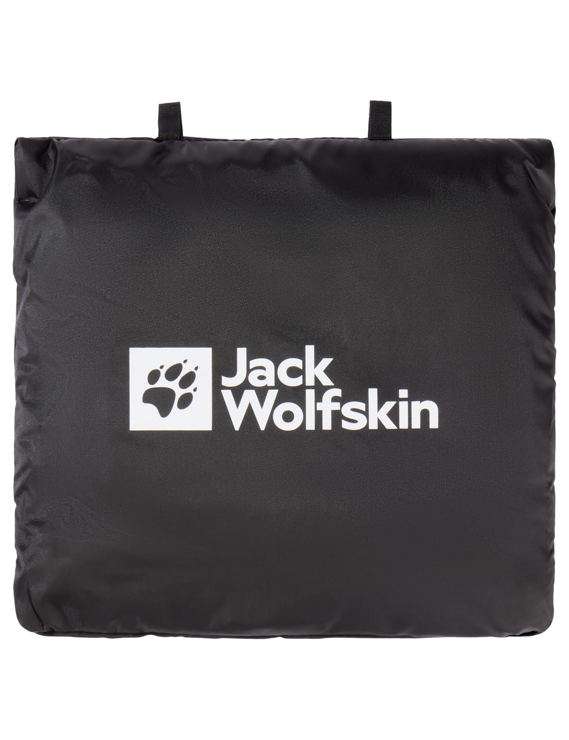 jack-wolfskin-floorsaver-north-tunnel-ii-bodenschutzplane image 1