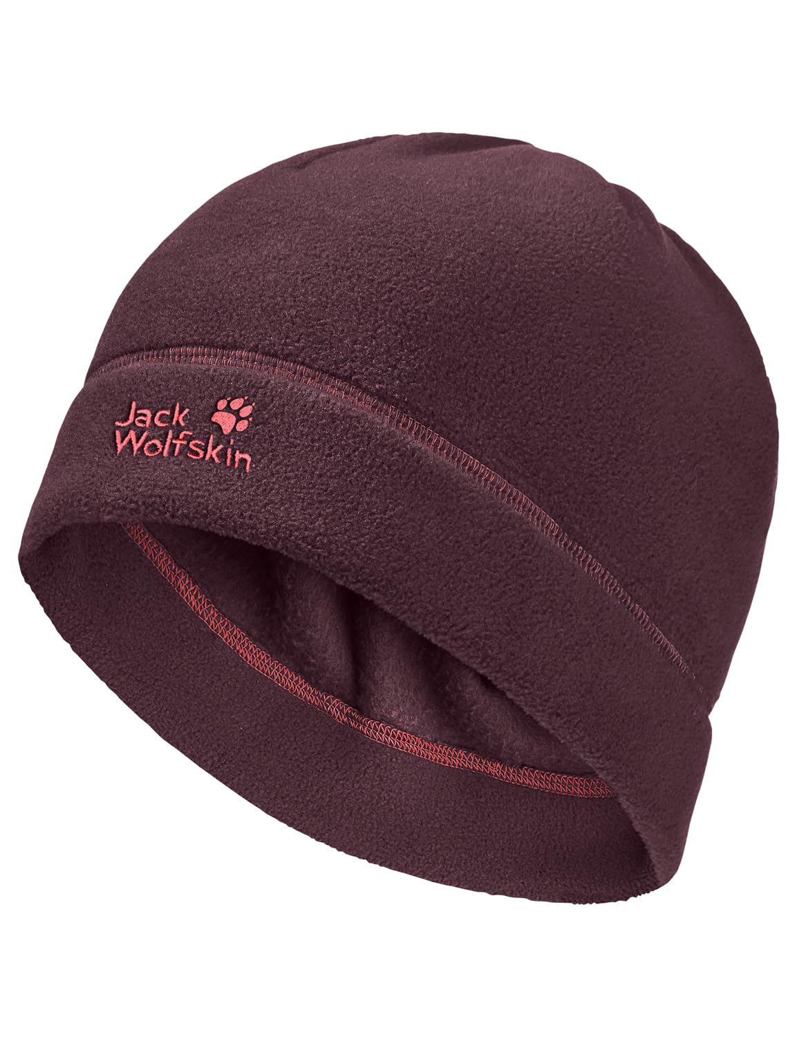 jack-wolfskin-vertigo-beanie-k-kinder-beanie-m-tze-aus-200er-fleece image 6