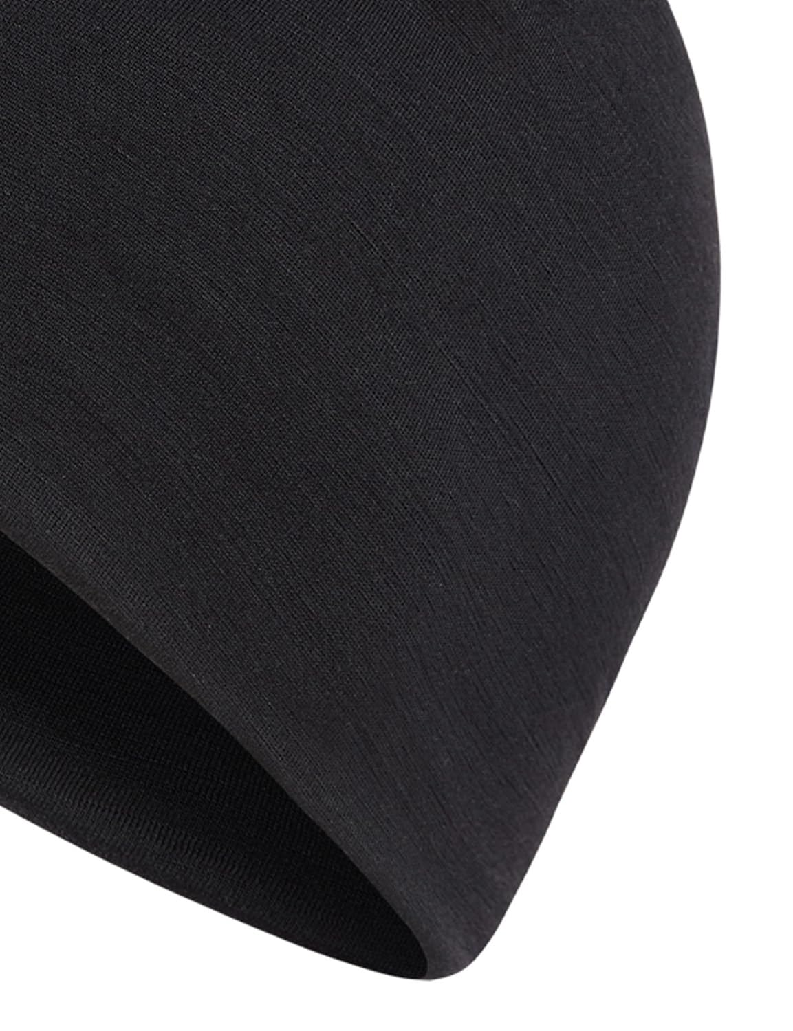 jack-wolfskin-merino-beanie-unisex-m-tze-aus-merinowolle-leicht-weich-geruchshem image 7