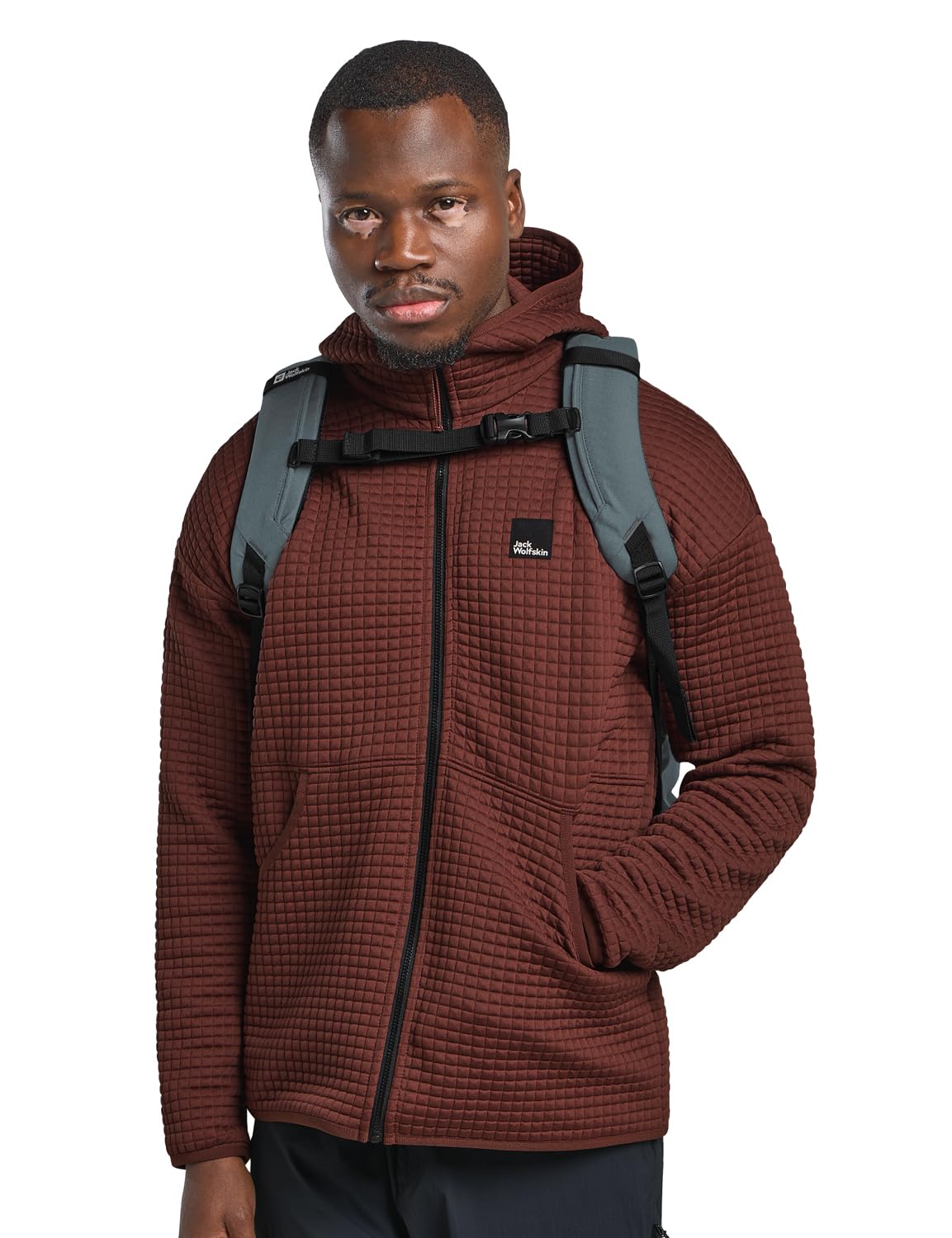 jack-wolfskin-island-20-l-rolltop-rucksack-wasserabweisend-15-laptopfach image 3