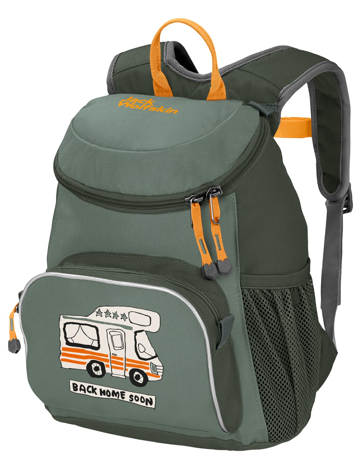 jack-wolfskin-little-joe-kinder-tagesrucksack-kleiner-kinderrucksack-f-r-kinderg image 5