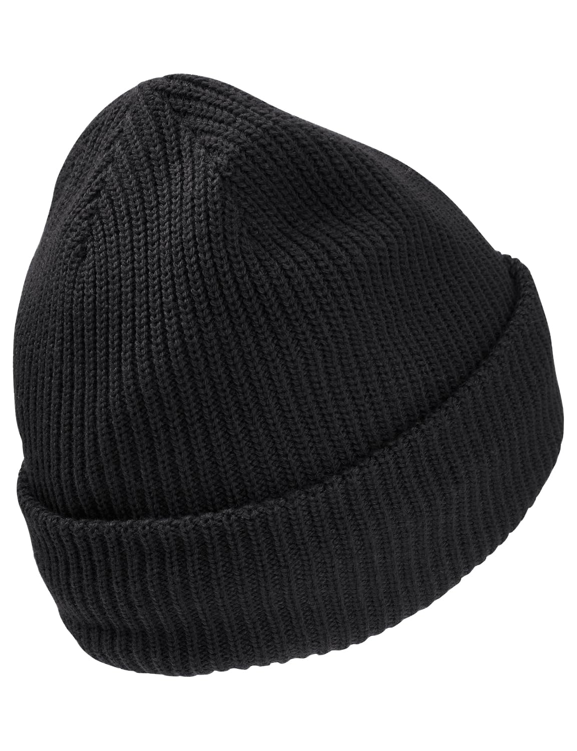 jack-wolfskin-pergamon-beanie-unisex-strickm-tze-winddicht-mit-texashield-fleece image 2