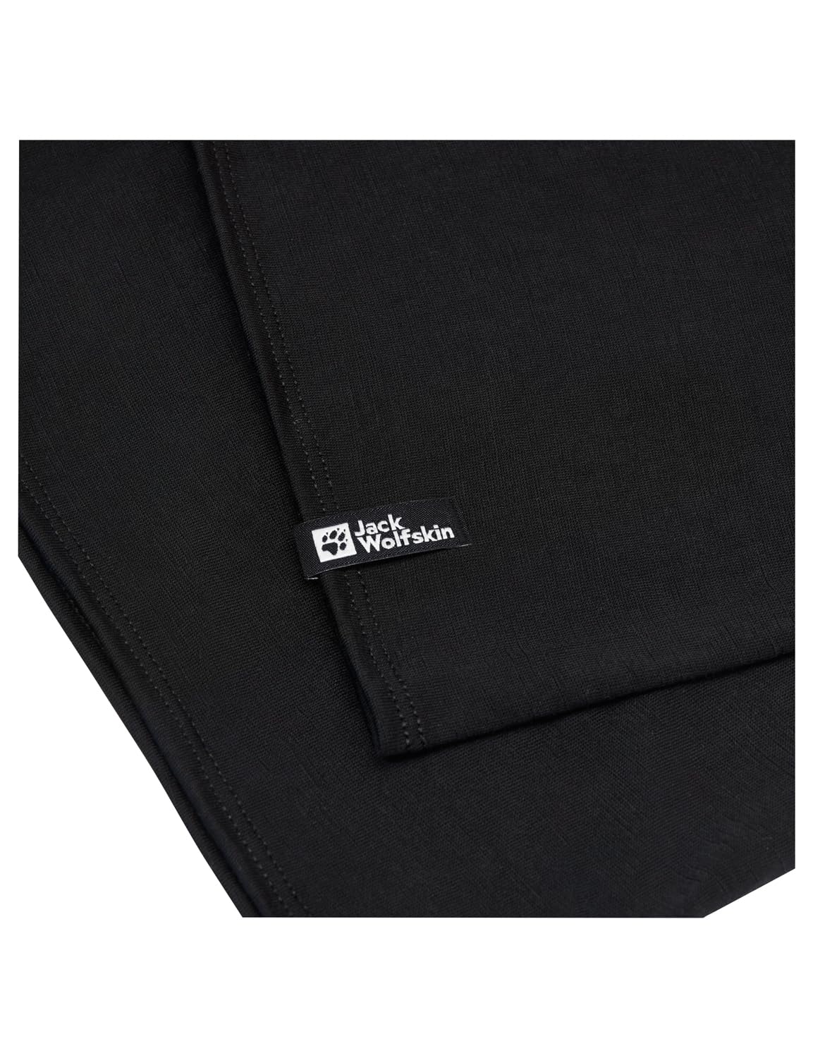 jack-wolfskin-merino-neckgaiter-unisex-winterschal-aus-merinowolle image 3