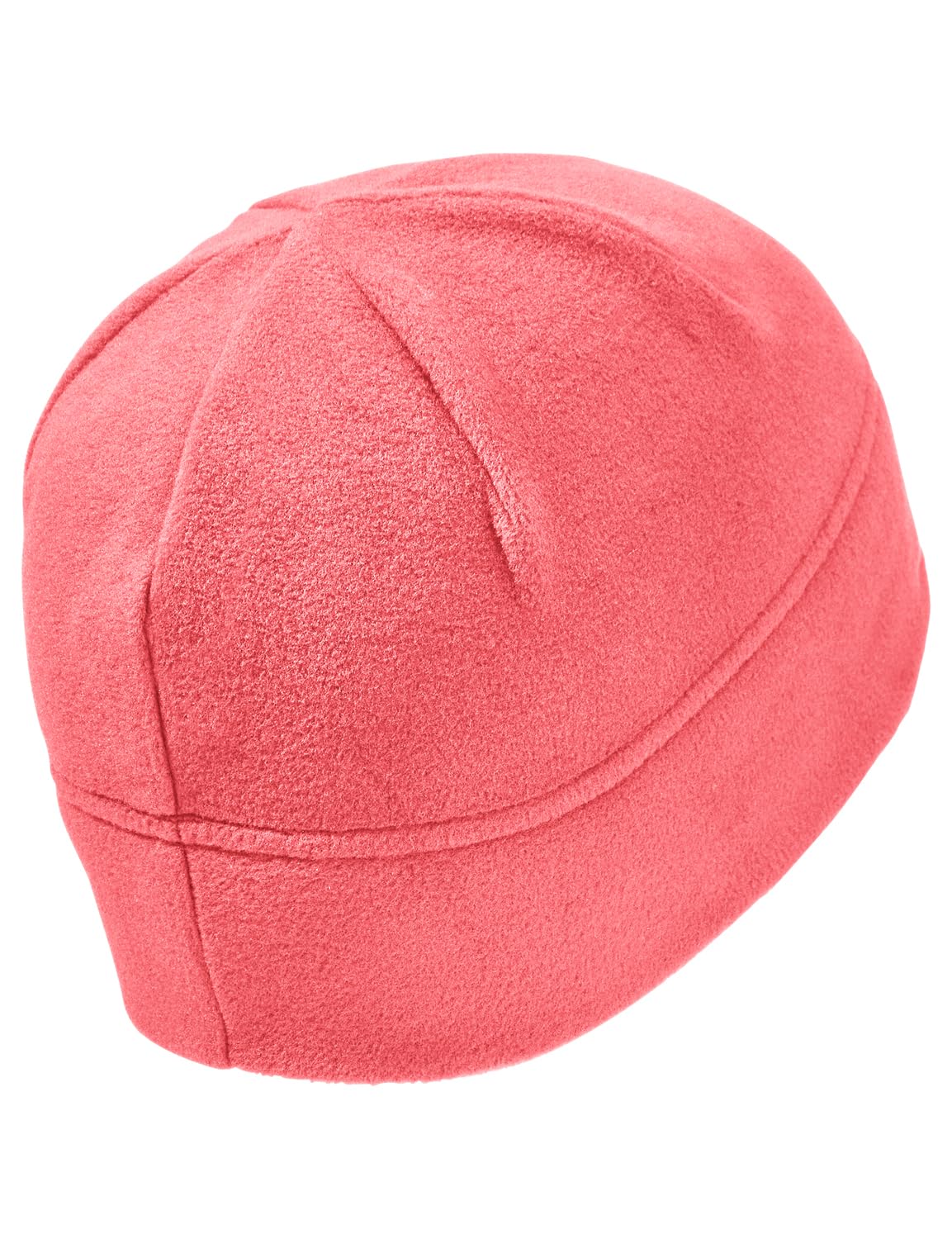 jack-wolfskin-real-stuff-beanie-k-kinder-winterm-tze-recyceltes-polartec-100-ser image 2