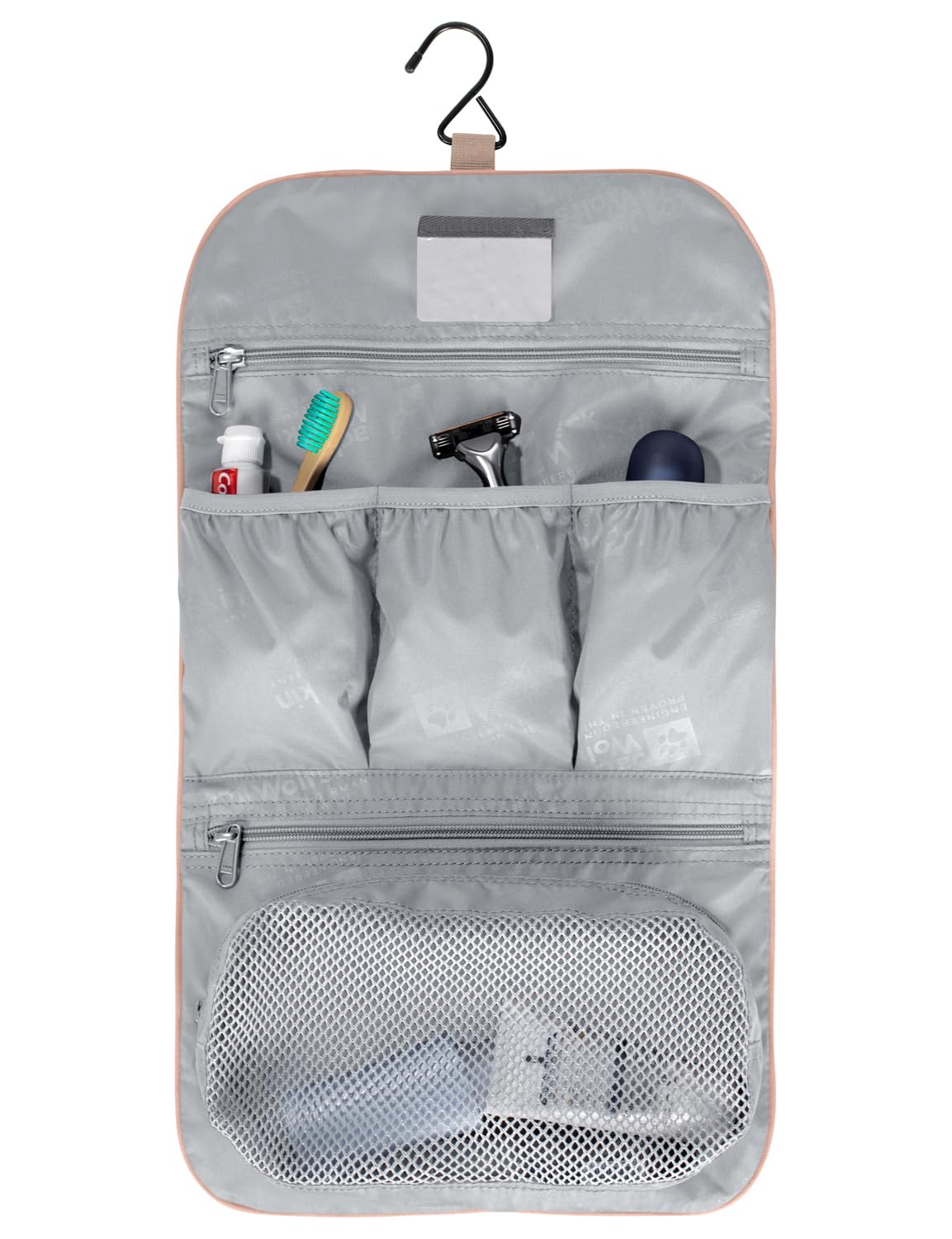 jack-wolfskin-konya-washbag-kulturtasche-aus-recyceltem-armatech-plus-600d-salte image 6