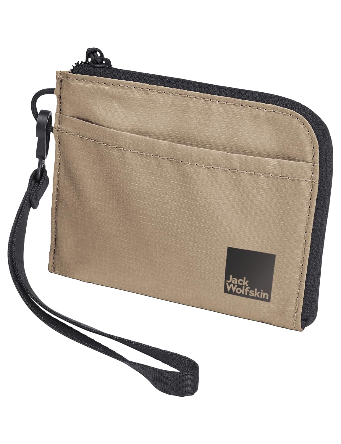 jack-wolfskin-wandermood-wallet-kompaktes-reise-portemonnaie-aus-cross-rip-mit-b image 7