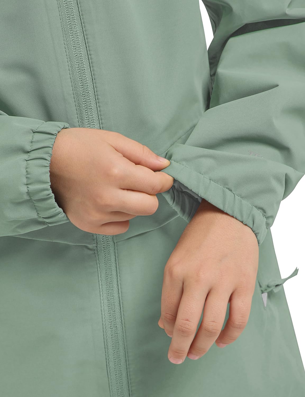 jack-wolfskin-malima-jacket-g-m-dchen-regenjacke-wasserdichtes-winddichtes-texap image 6