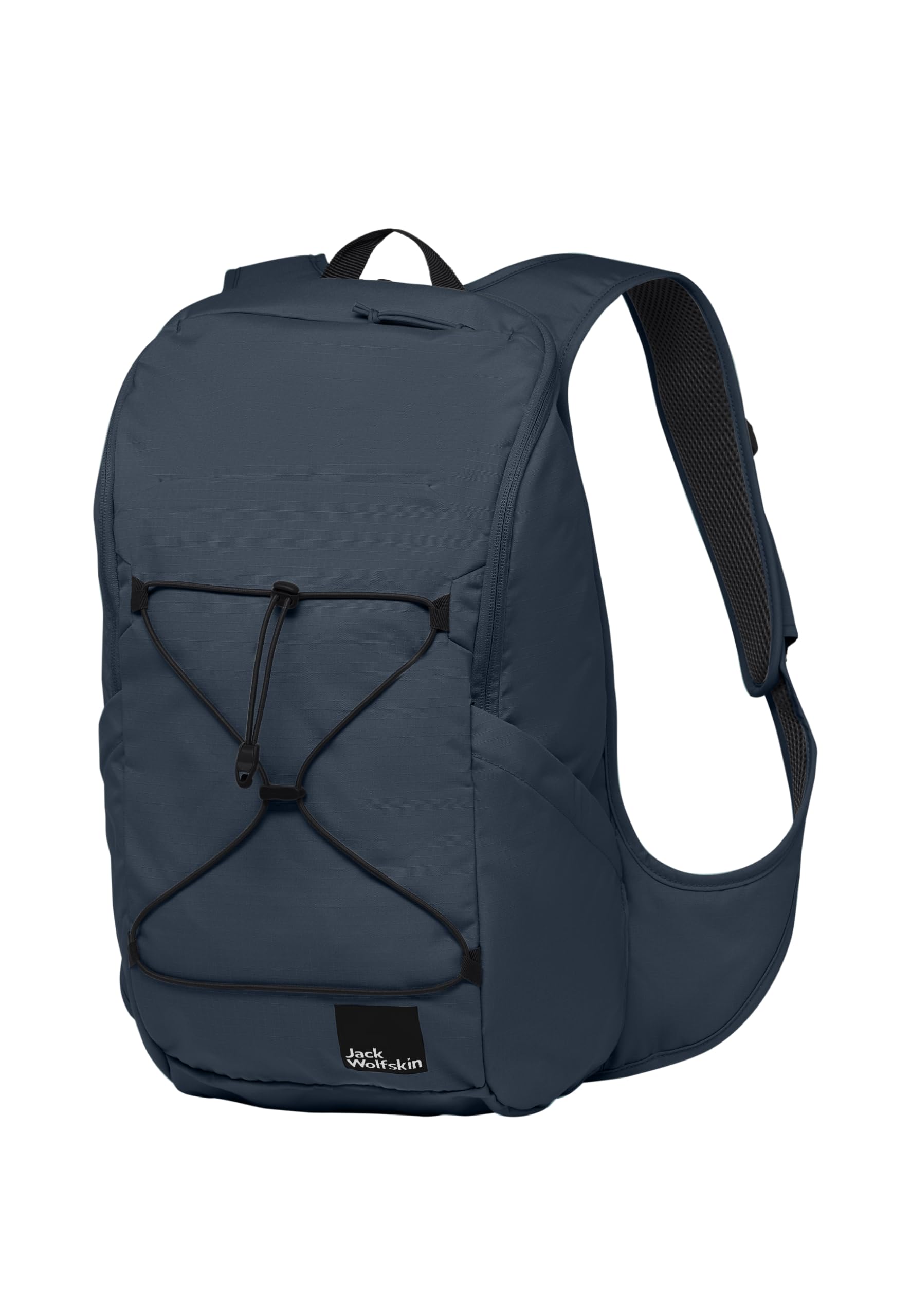 jack-wolfskin-serene-damen-daypack-18-l-leichter-tagesrucksack-mit-laptopfach-au image 1