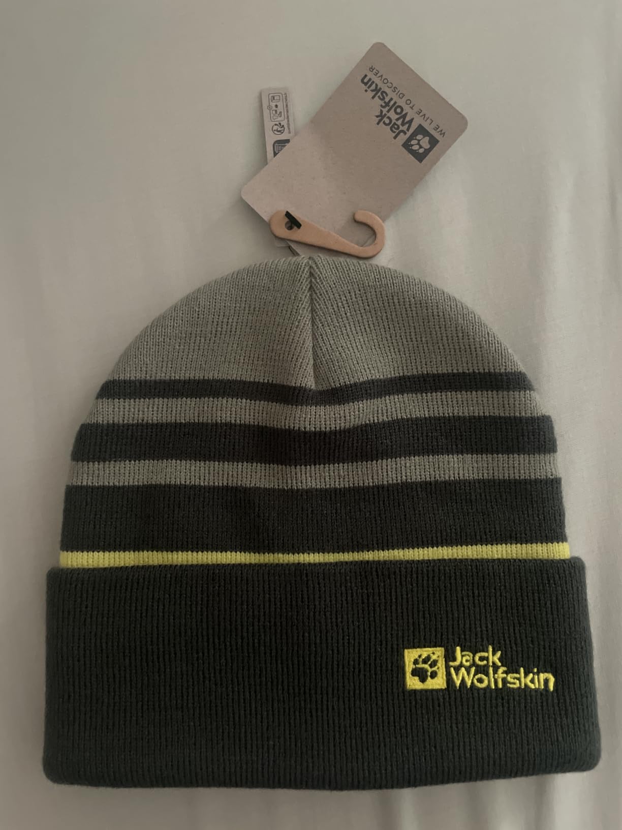 Niedliches Design