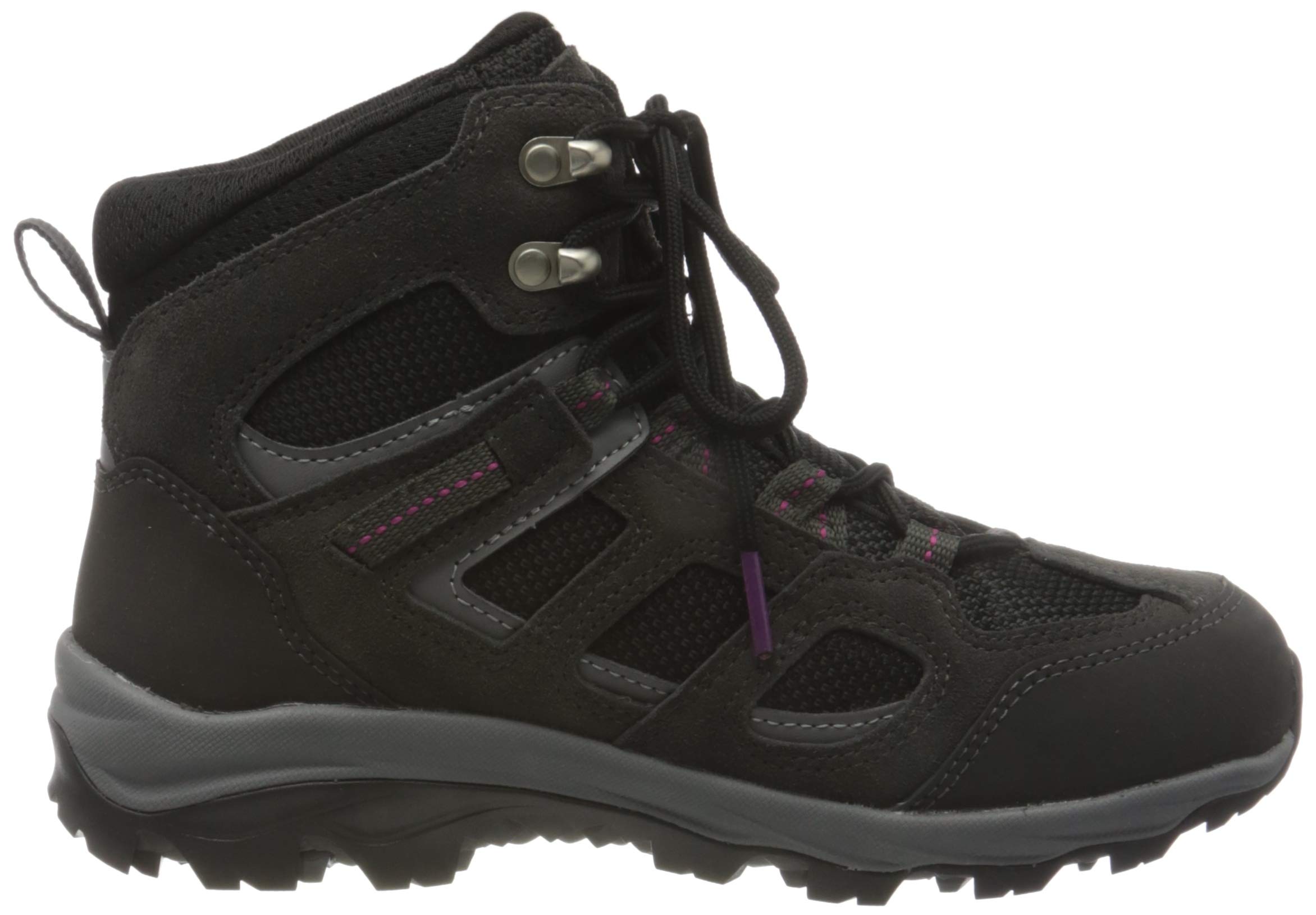 jack-wolfskin-vojo-3-texapore-mid-w-damen-wanderschuhe-wasserdichter-mid-hikings image 6