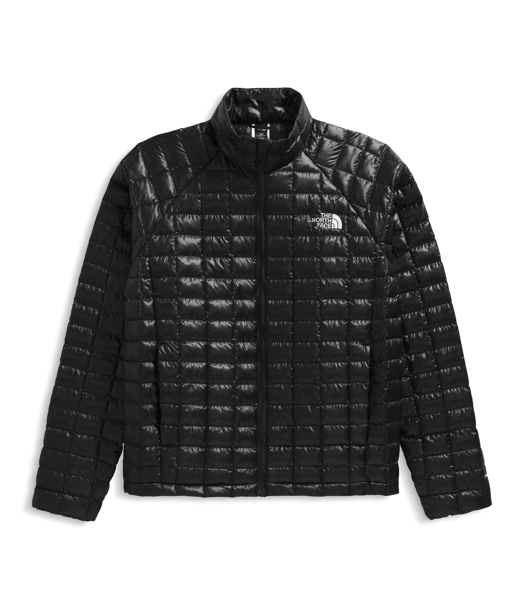 the-north-face-m-thermoball-jacket-herren-jacke-leicht-w-rmend-packbar-windwall- image 7
