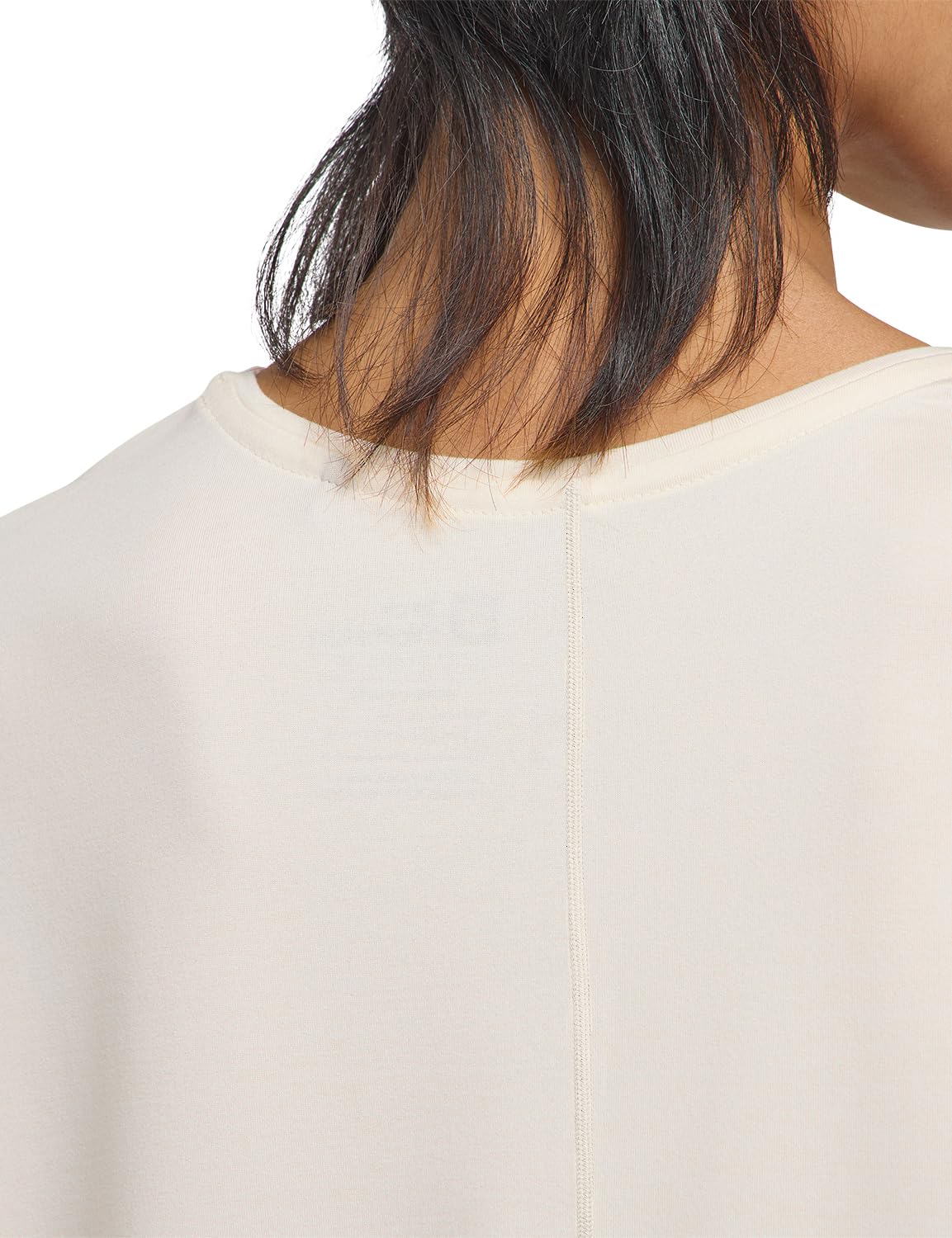 jack-wolfskin-travel-t-w-damen-funktionsshirt-leichtes-t-shirt-mit-schnelltrockn image 3