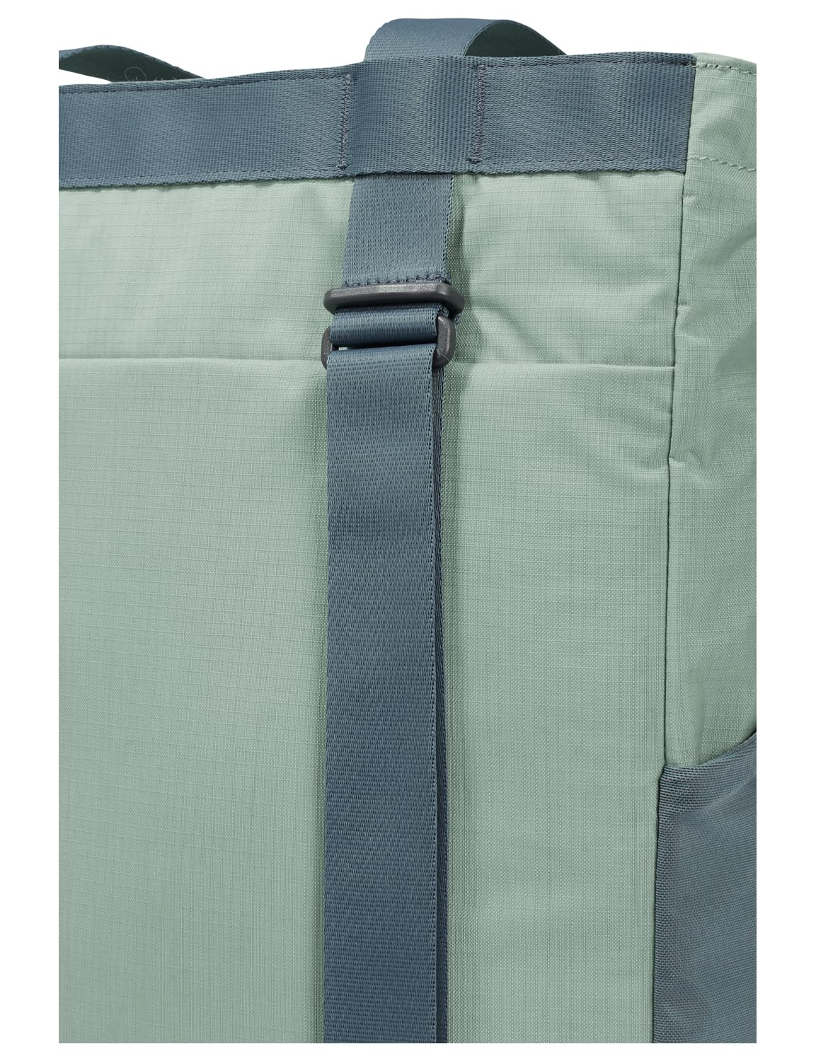 jack-wolfskin-zoya-2in1-tote-schultertasche-2-in-1-damen-tasche-als-tote-und-ruc image 5