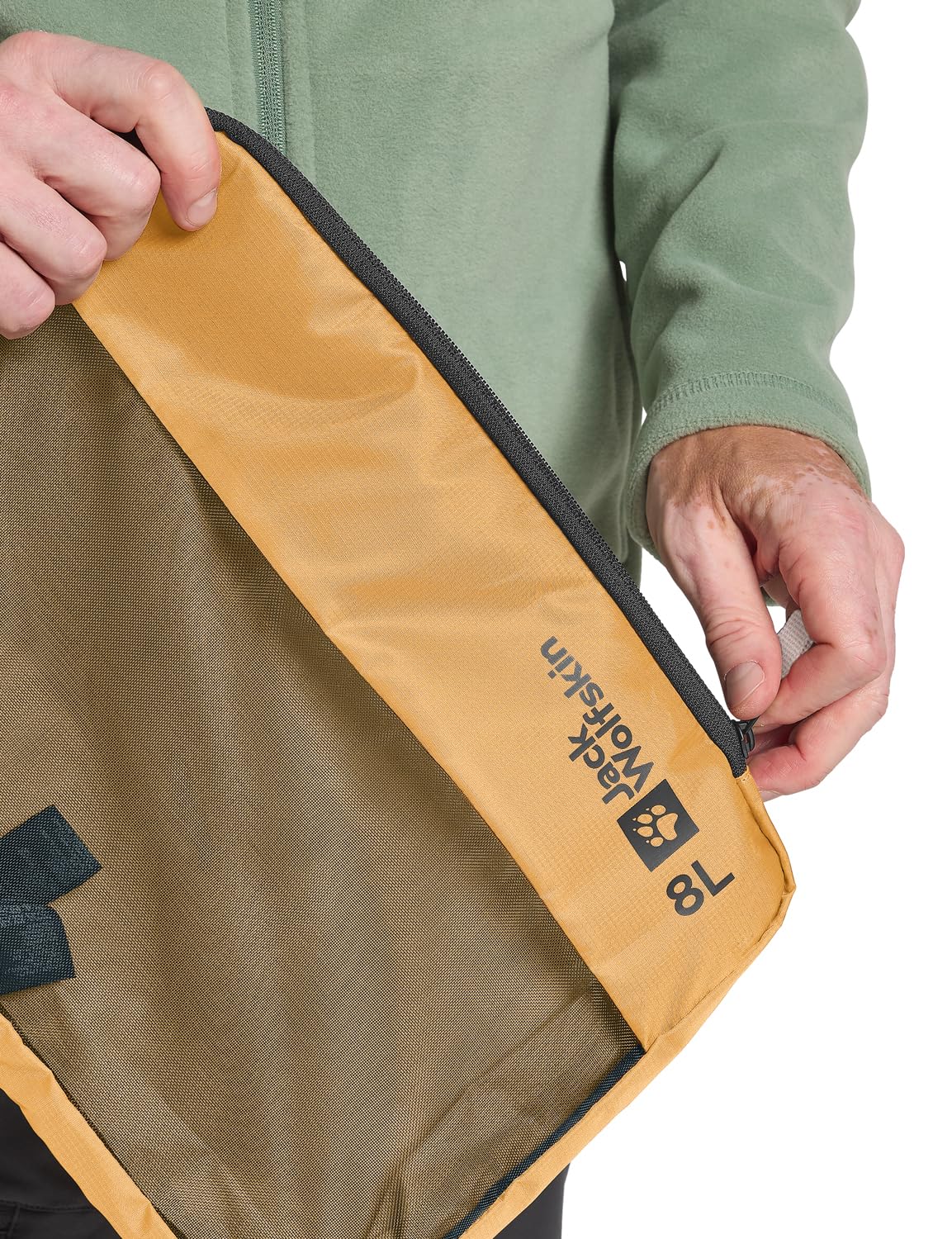 jack-wolfskin-compression-cube-8-kompressions-packtasche-mit-8-litern-volumen-sa image 7