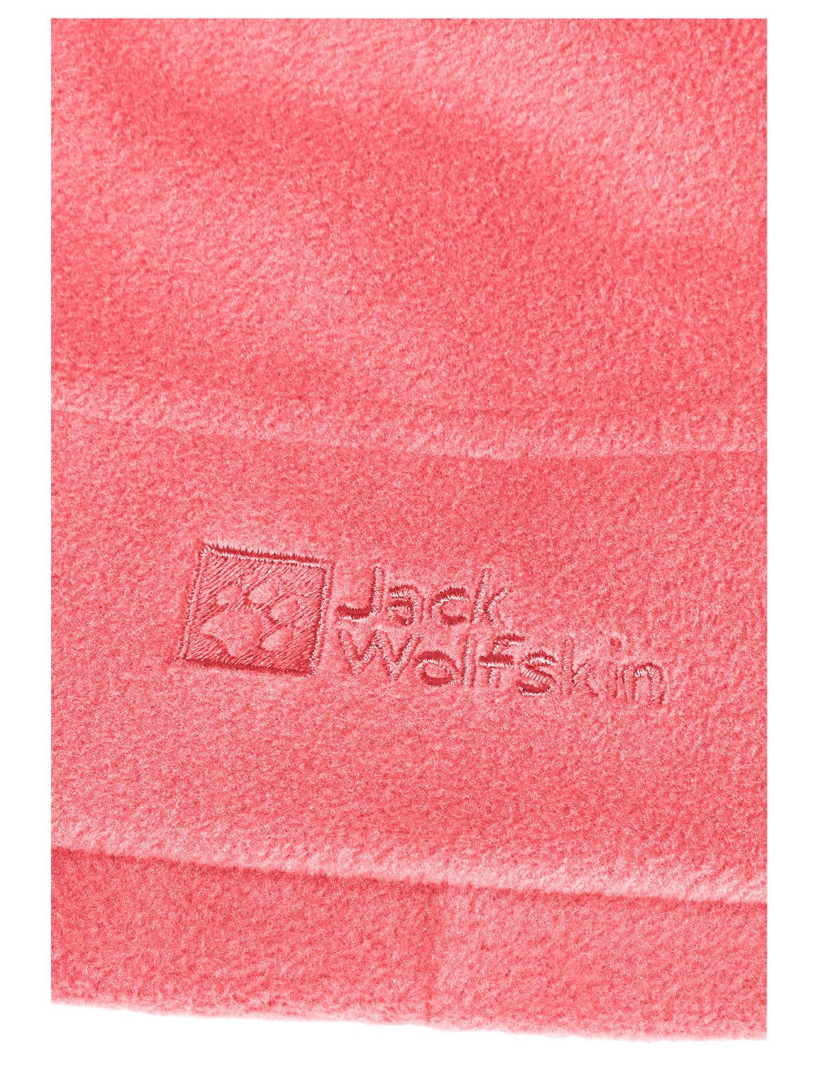 jack-wolfskin-real-stuff-beanie-k-kinder-winterm-tze-recyceltes-polartec-100-ser image 4