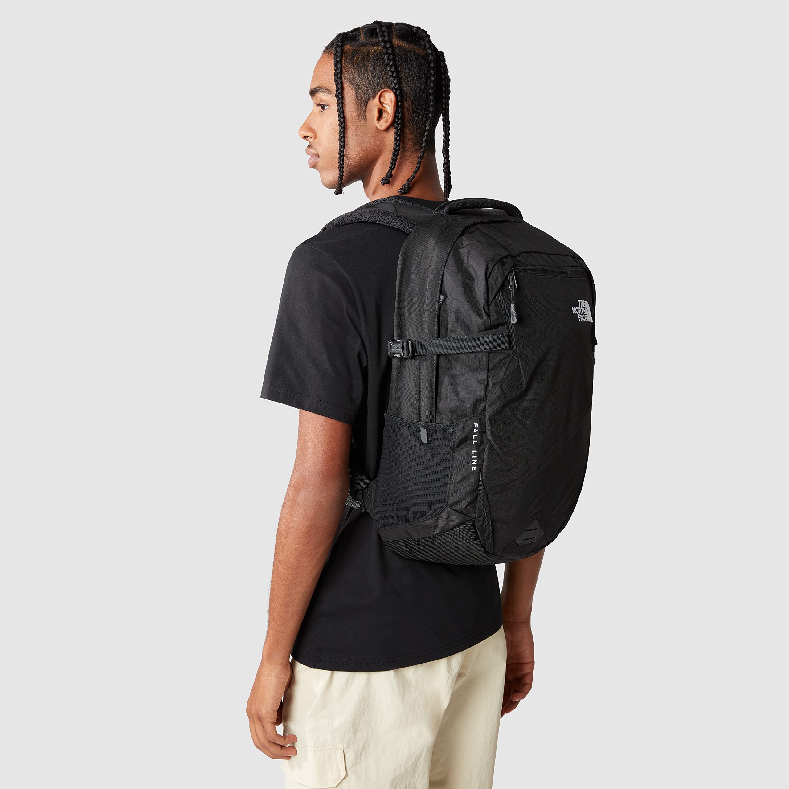the-north-face-fall-line-backpack-reflektierender-rucksack-mit-fleecegef-ttertem image 5