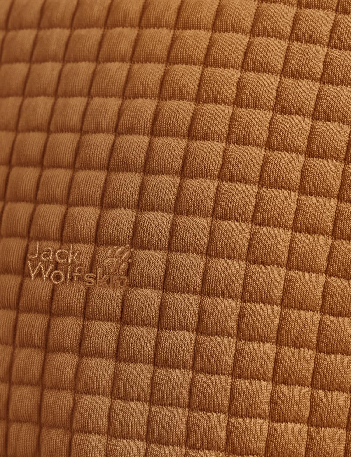 jack-wolfskin-mogari-fz-m-herren-fleecejacke-mit-waffelfleece-stretchkomfort-und image 7
