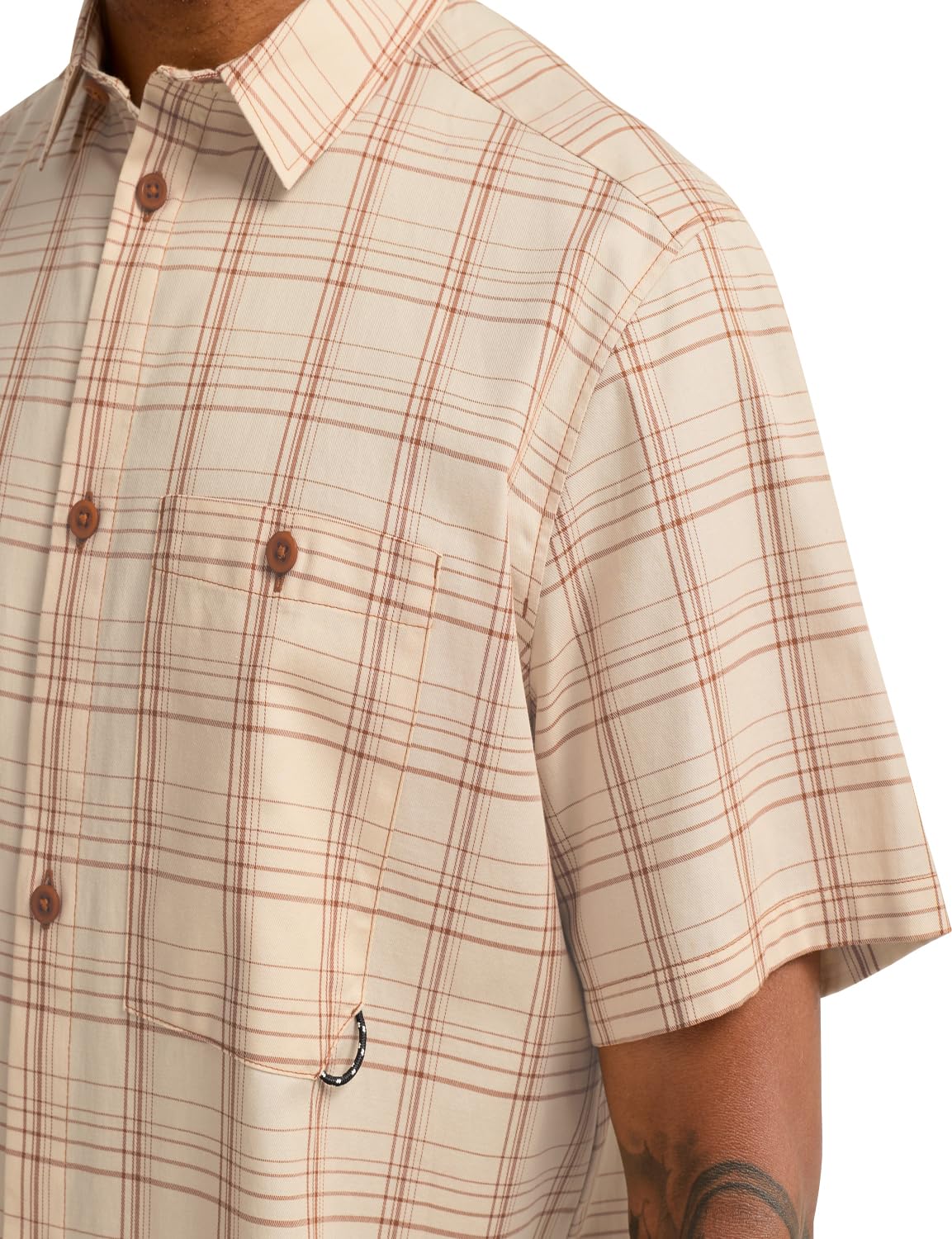 jack-wolfskin-hot-trail-shirt-m-herren-hemd image 3