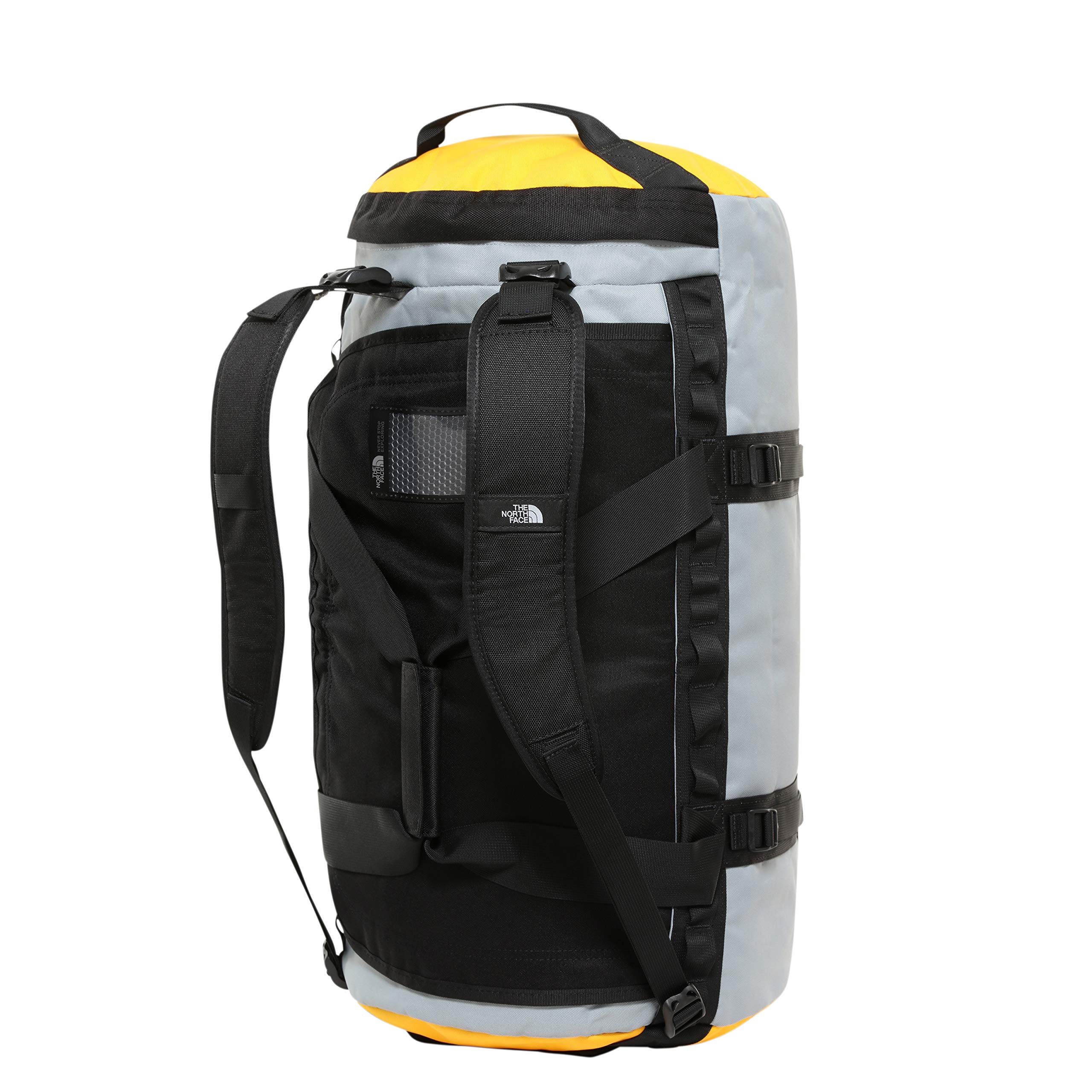 the-north-face-gilman-duffel-l-95-l-reisetasche-strapazierf-hige-base-camp-tasch image 3