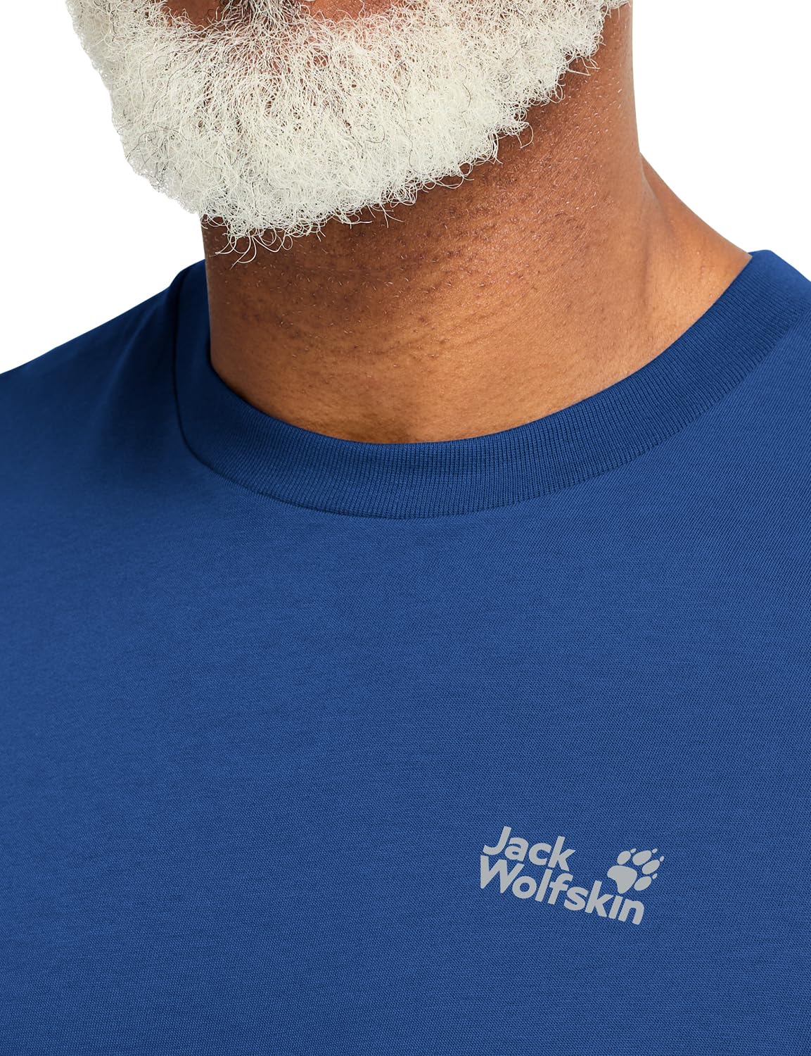 jack-wolfskin-essential-t-m-herren-t-shirt image 3