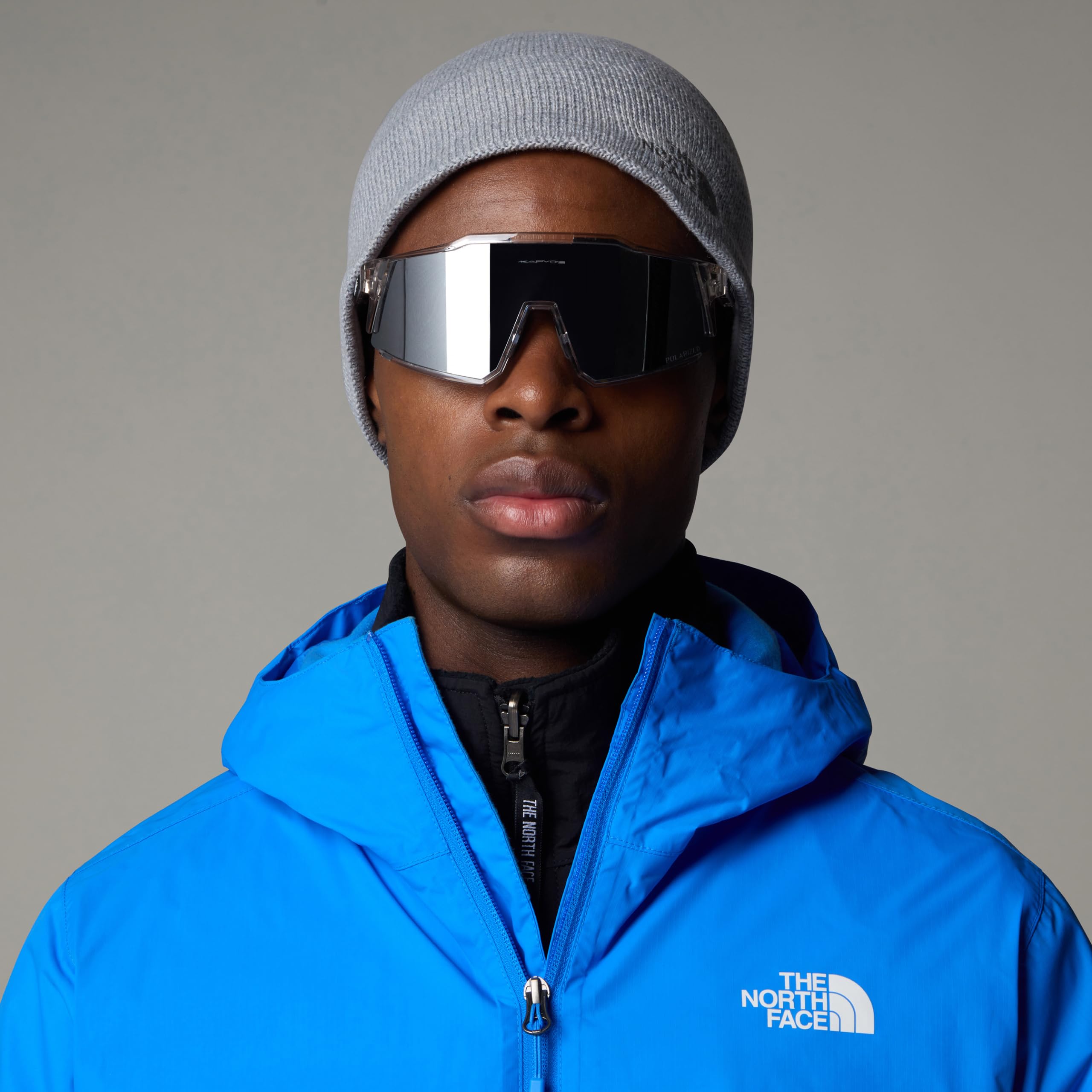 the-north-face-jim-beanie-strickm-tze-wolle-mit-weichem-stirnband-klassische-pas image 4