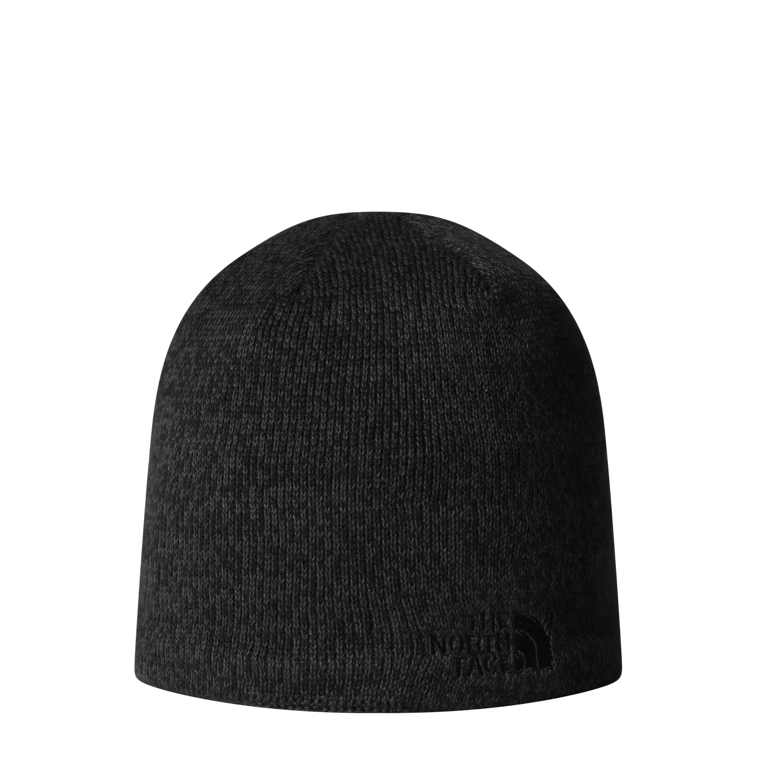 the-north-face-jim-beanie-strickm-tze-wolle-mit-weichem-stirnband-klassische-pas image 6