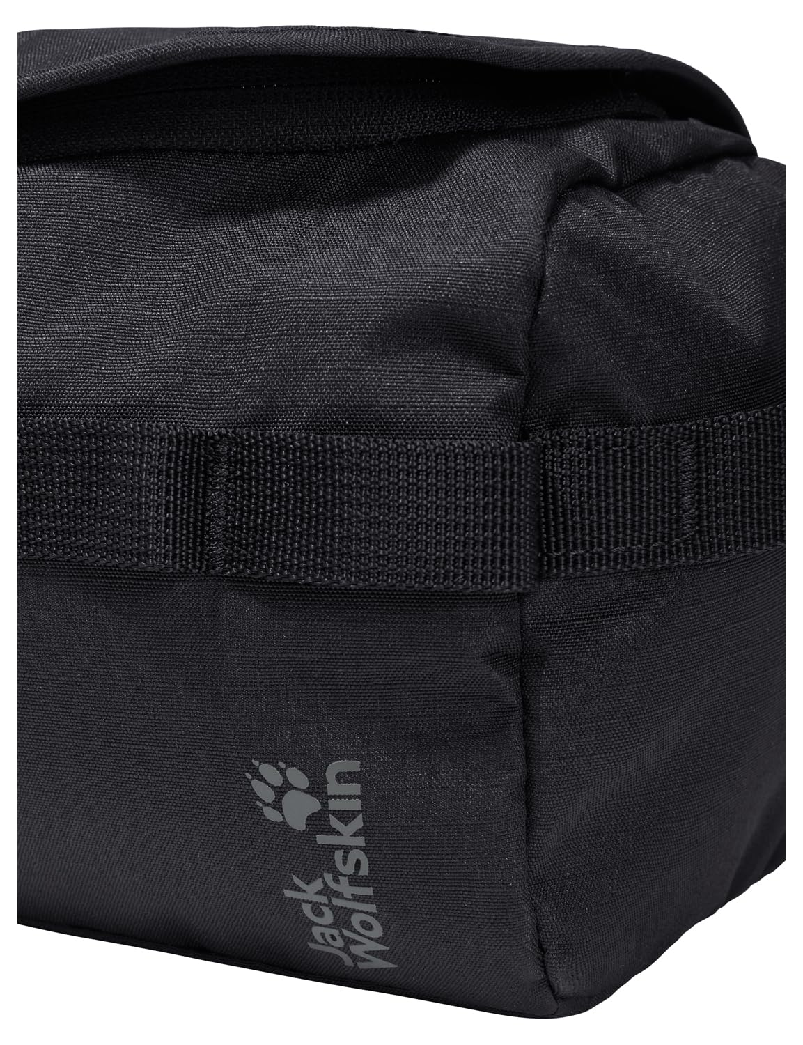 jack-wolfskin-konya-washbag-kulturtasche-aus-recyceltem-armatech-plus-600d-abneh image 4