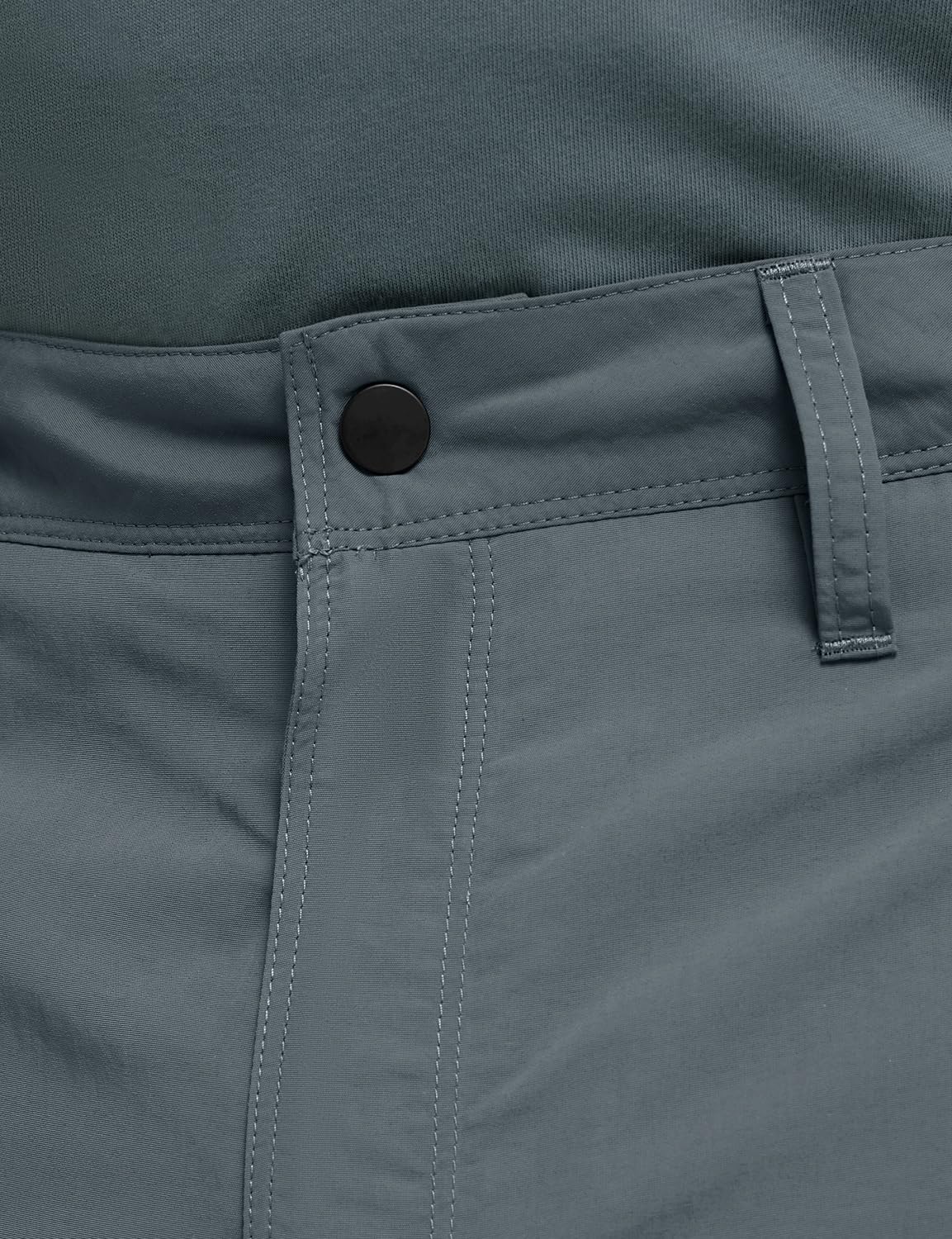jack-wolfskin-duneland-shorts-m-leichte-herren-wander-shorts-mit-schnell-trockne image 5