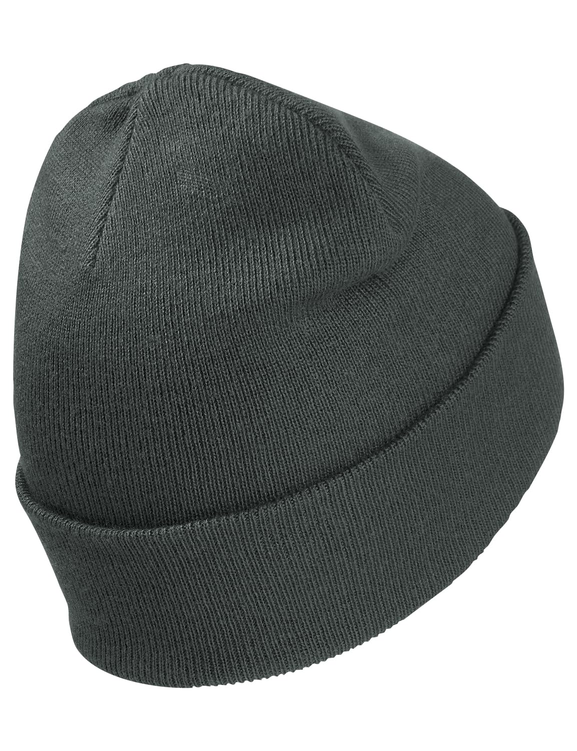 jack-wolfskin-rib-beanie-unisex-winterm-tze-aus-weichem-polyacryl-stylisch-und-v image 2