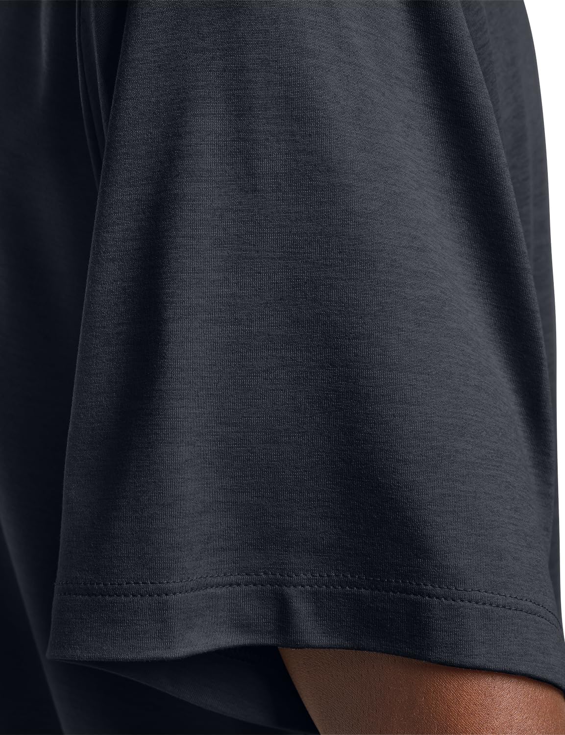 jack-wolfskin-travel-t-herren-funktionsshirt-schnell-trocknendes-reise-t-shirt image 3