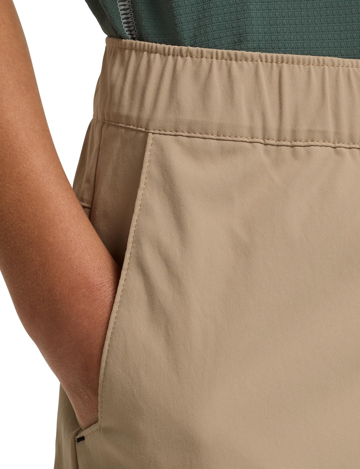 jack-wolfskin-jungen-cargo-pants-k-robuste-kinder-wanderhose-mit-doppelten-kniev image 8
