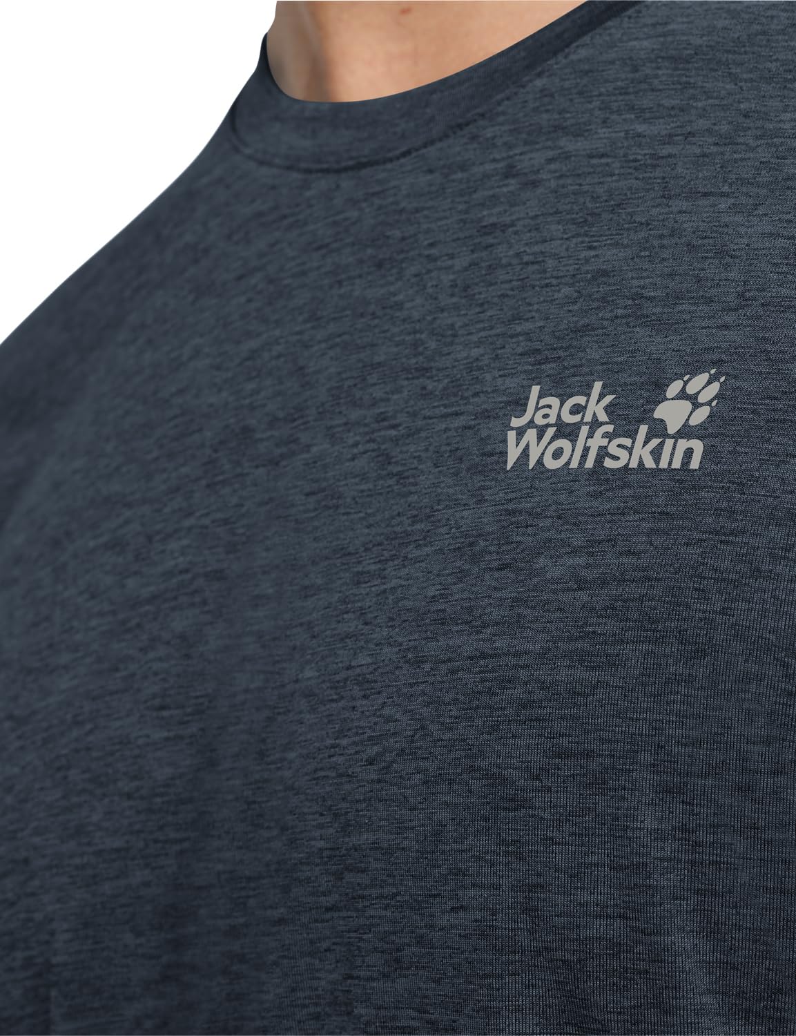 jack-wolfskin-wildtrail-t-m-herren-funktionsshirt-mit-geruchshemmender-ausr-stun image 5