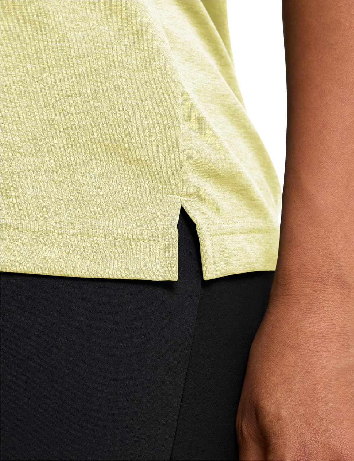 jack-wolfskin-wildtrail-tank-top-w-damen-tanktop-schnelltrocknend image 3