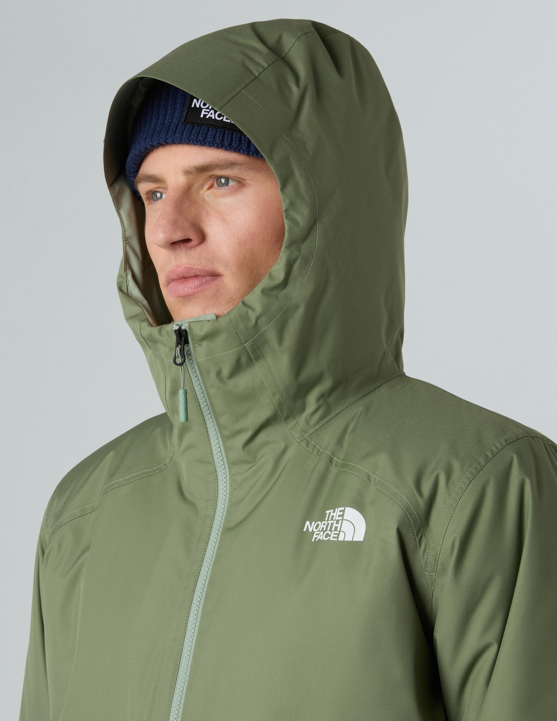 the-north-face-millerton-insulated-jacket-herren-winterjacke-mit-dryvent-wasserd image 4