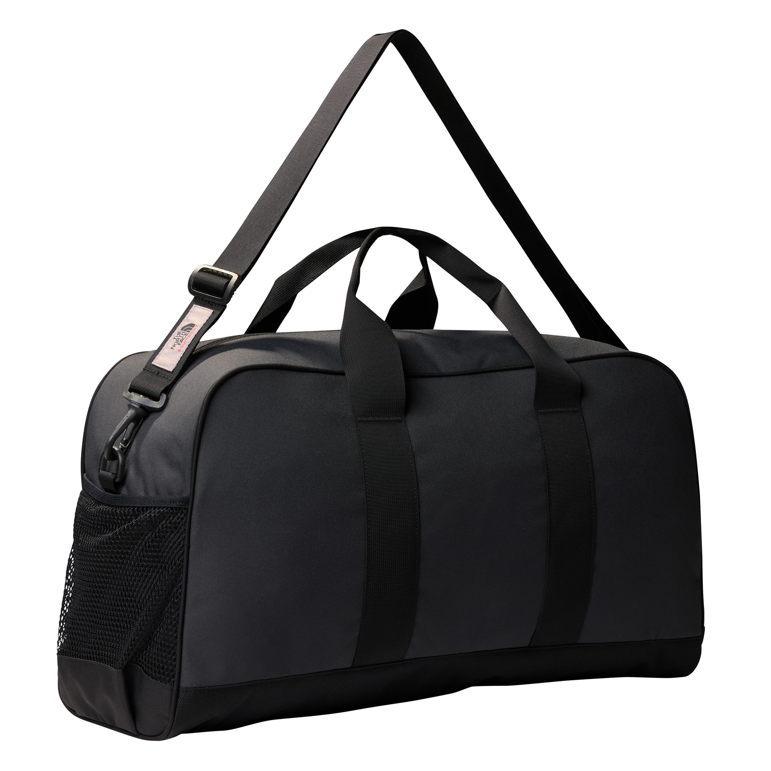 the-north-face-rucksack-seesack-stil-ger-umiger-daypack-mit-verstellbarem-gurt-u image 3