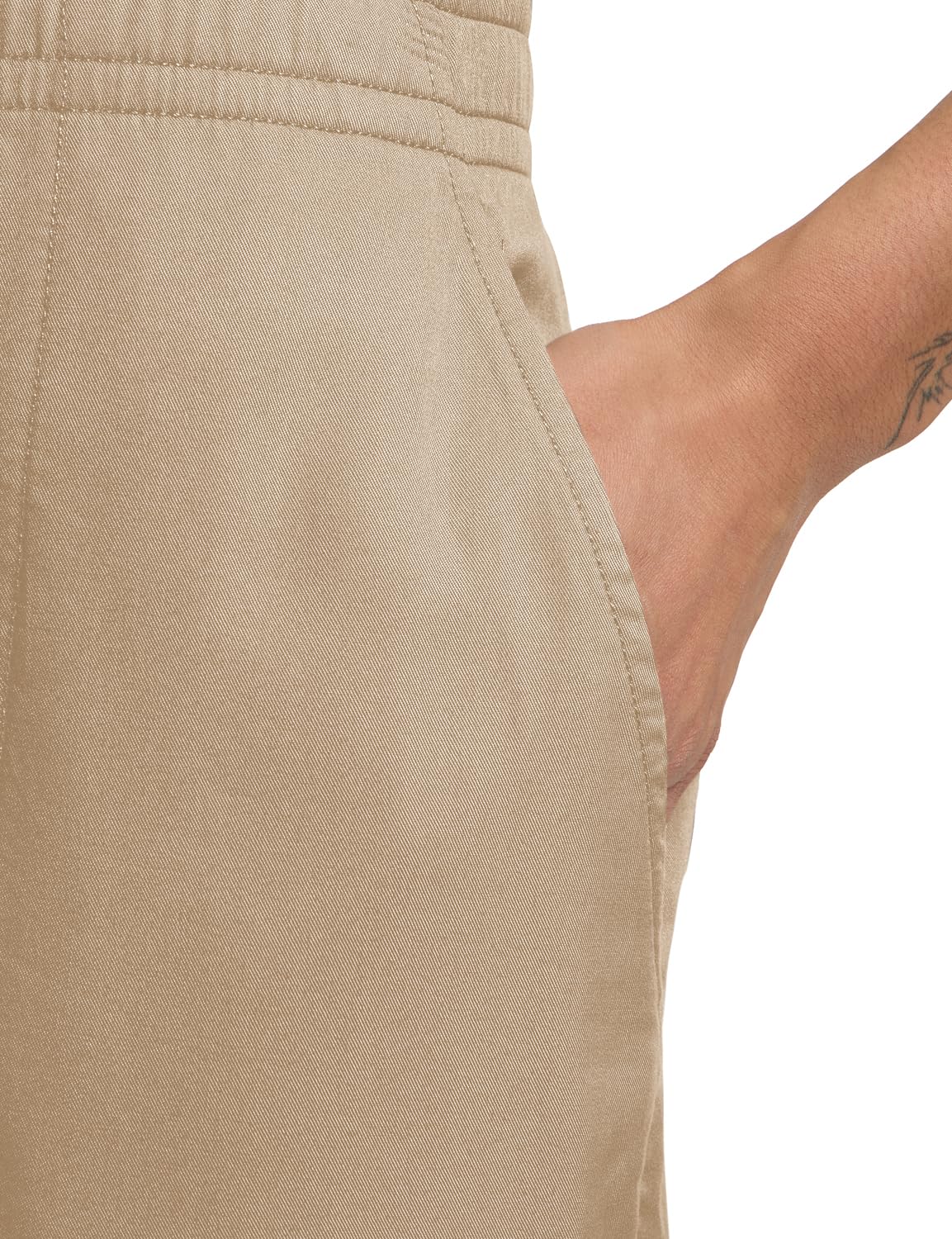 jack-wolfskin-montero-pants-w-damen-wanderhose-weiche-texadri-hose-mit-tencel-lo image 3