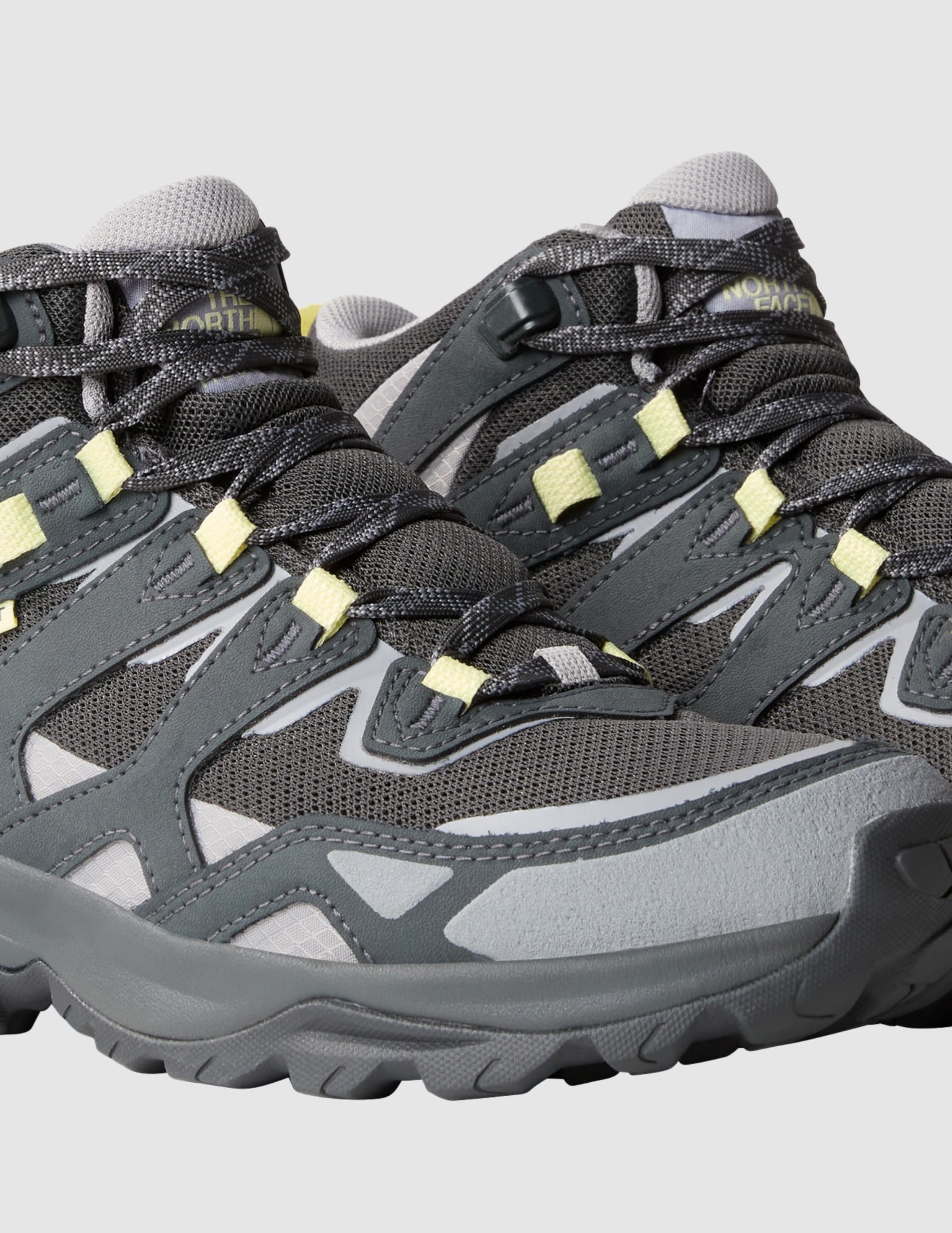 the-north-face-hedgehog-iii-mid-wp-damen-wanderstiefel-dryvent-wasserdicht image 7