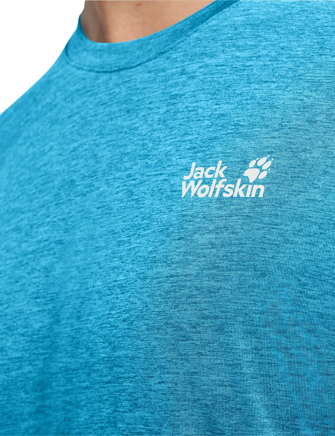 jack-wolfskin-wildtrail-t-m-herren-funktionsshirt-schnell-trocknendes-sport-t-sh image 3