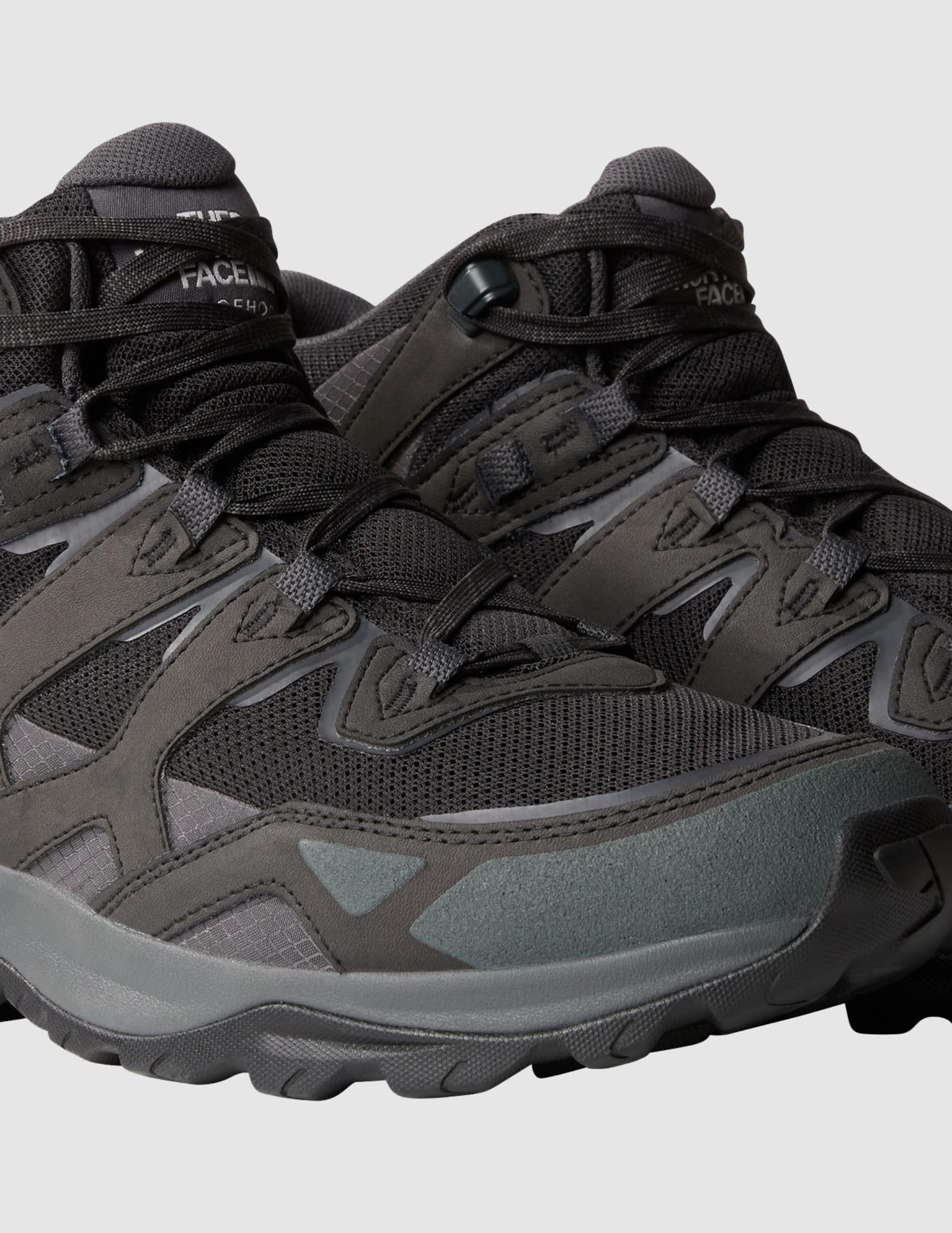 the-north-face-hedgehog-3-mid-wp-herren-wanderschuhe-wasserdichte-dryvent-boots- image 7