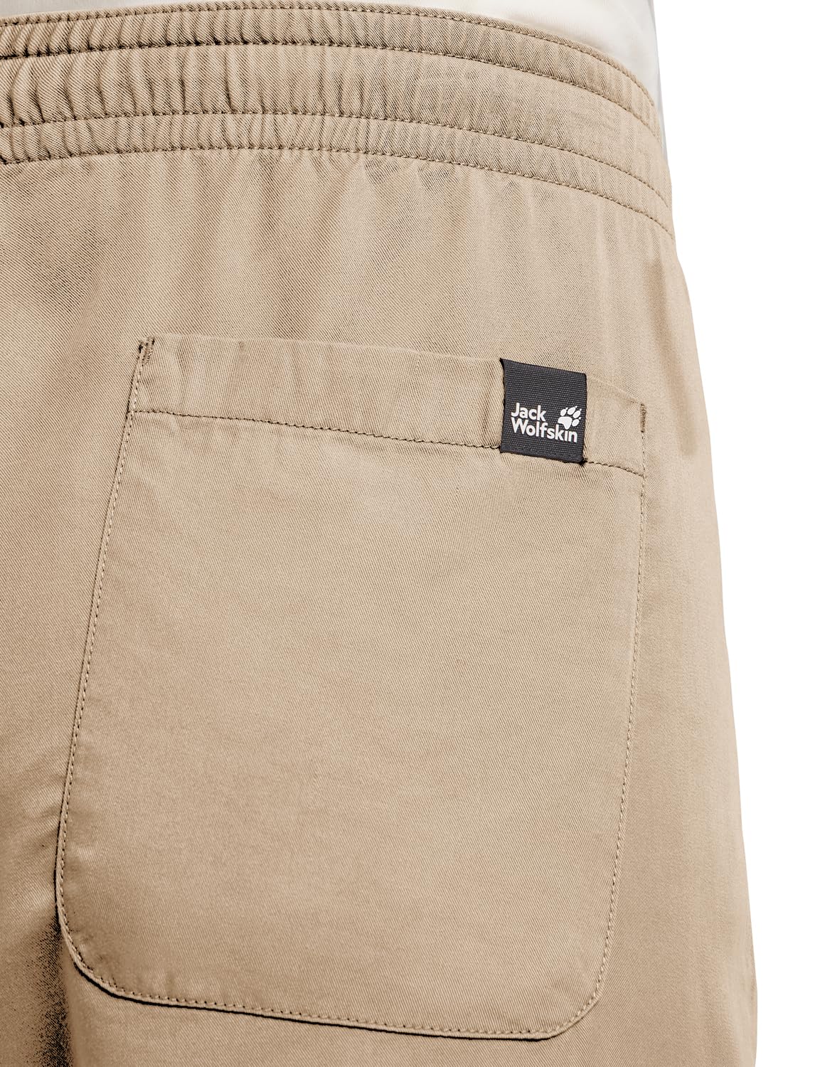 jack-wolfskin-montero-pants-w-damen-wanderhose-weiche-texadri-hose-mit-tencel-lo image 6