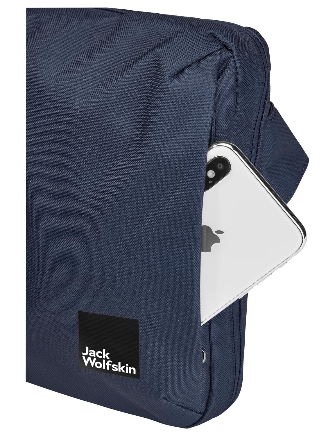 jack-wolfskin-konya-organizer-schultertasche-2-l-umh-ngetasche-armatech-plus-600 image 7