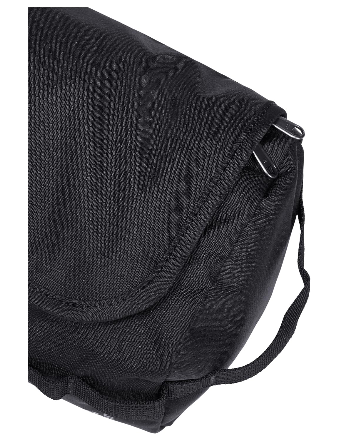jack-wolfskin-konya-washbag-kulturtasche-aus-recyceltem-armatech-plus-600d-abneh image 6