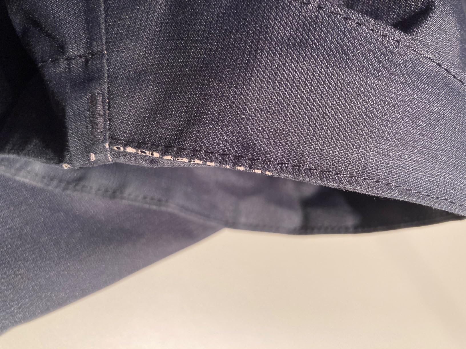Bewährte Marke, faire Preise
