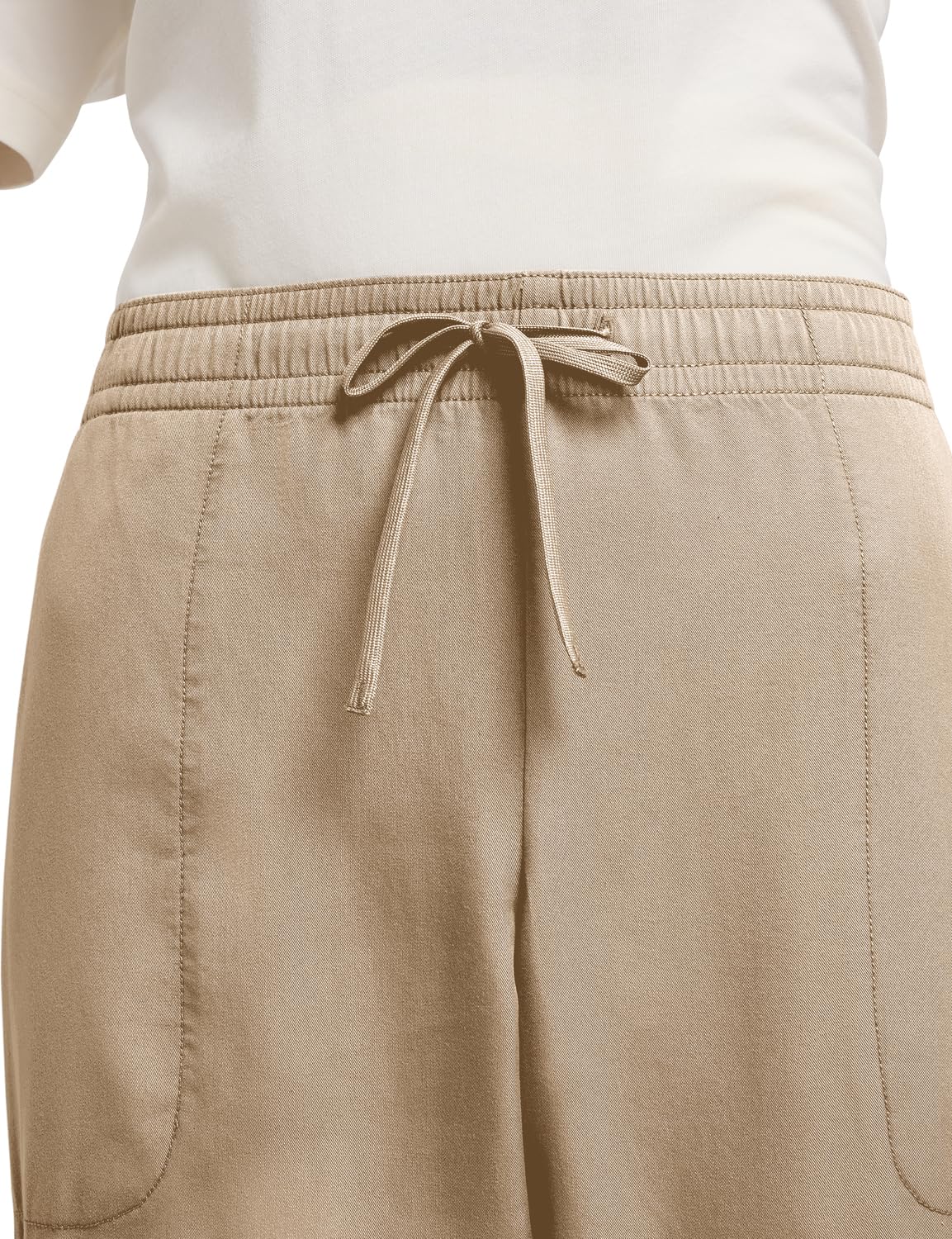 jack-wolfskin-montero-pants-w-damen-wanderhose-weiche-texadri-hose-mit-tencel-lo image 7