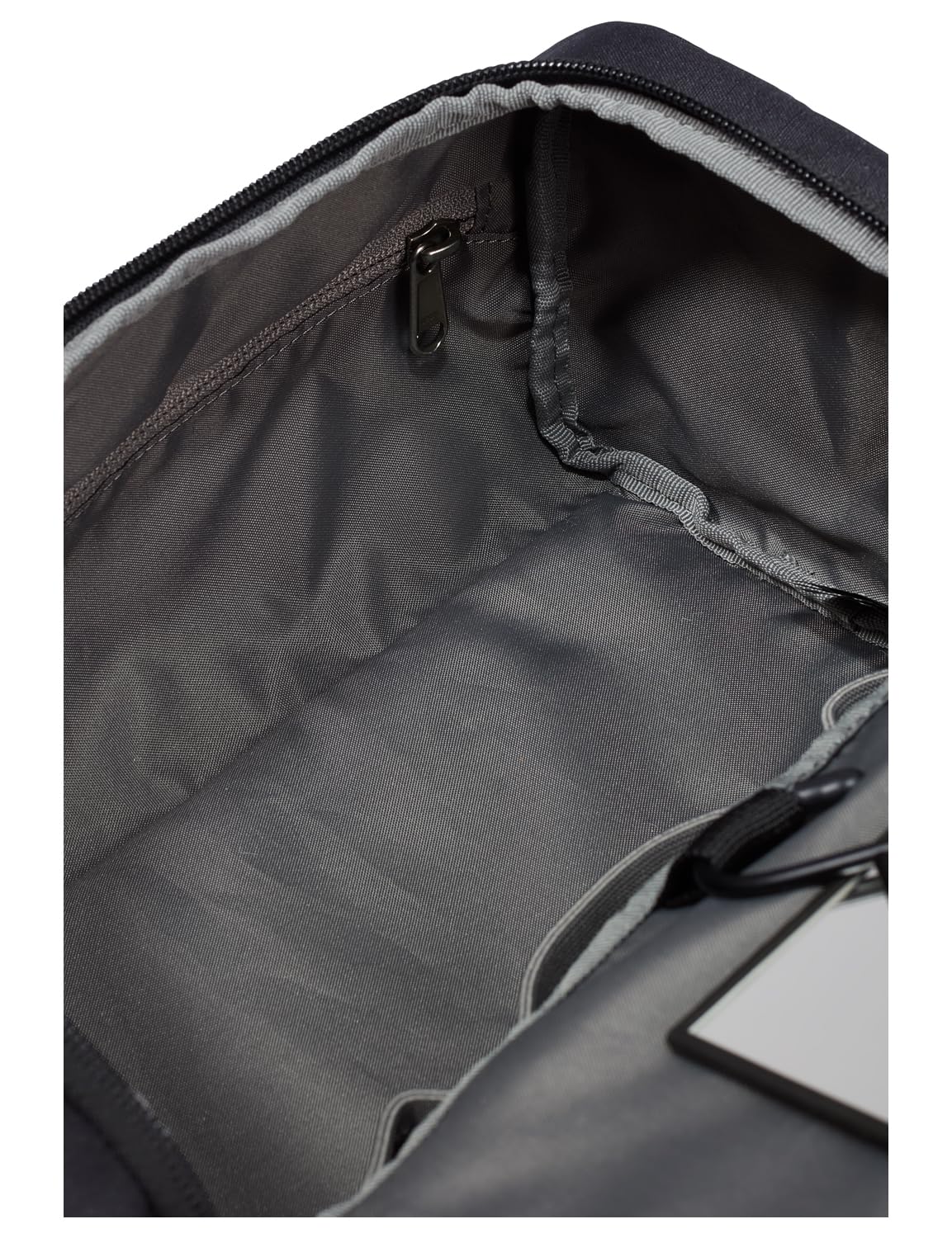 jack-wolfskin-konya-washbag-kulturtasche-aus-recyceltem-armatech-plus-600d-abneh image 5