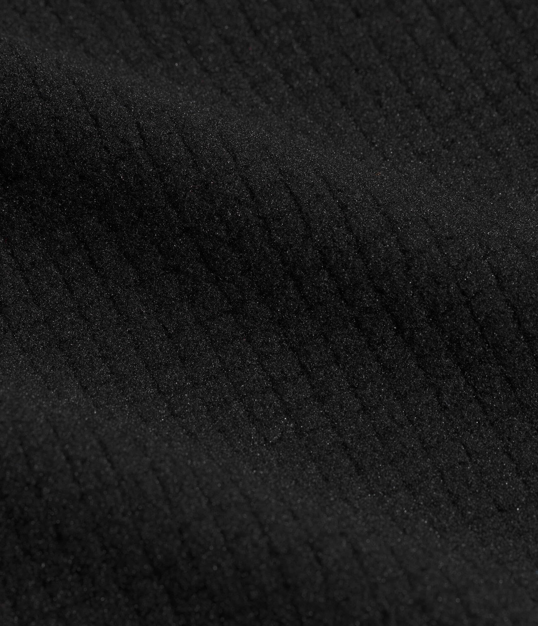 the-north-face-cedar-trail-grid-fleece-jacket-damen-fleecejacke-recyceltes-polye image 5