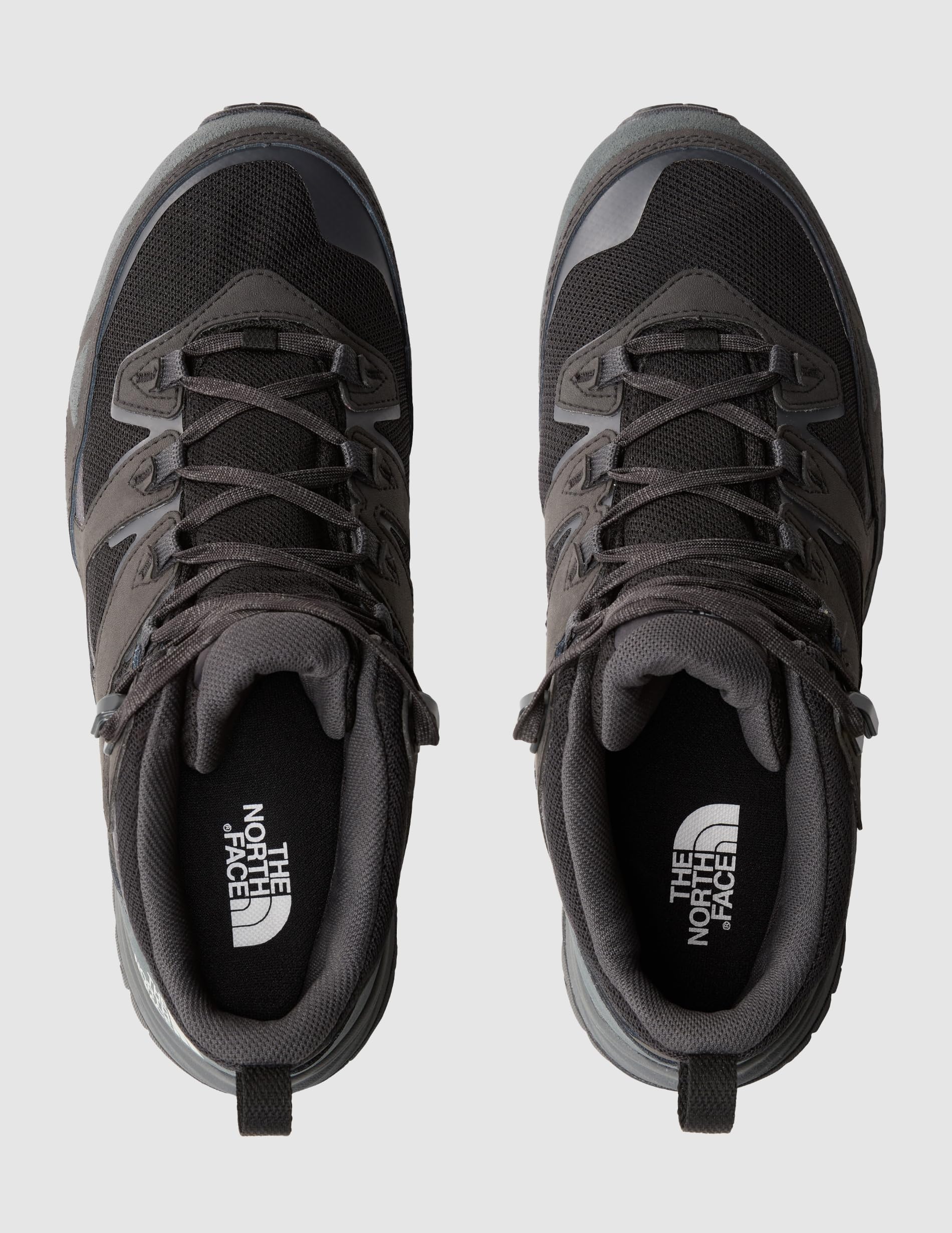 the-north-face-hedgehog-3-mid-wp-herren-wanderschuhe-wasserdichte-dryvent-boots- image 4