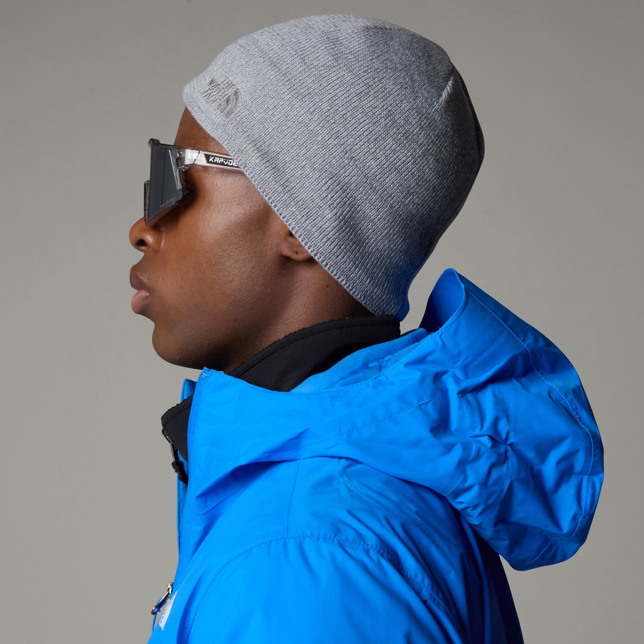 the-north-face-jim-beanie-strickm-tze-wolle-mit-weichem-stirnband-klassische-pas image 5