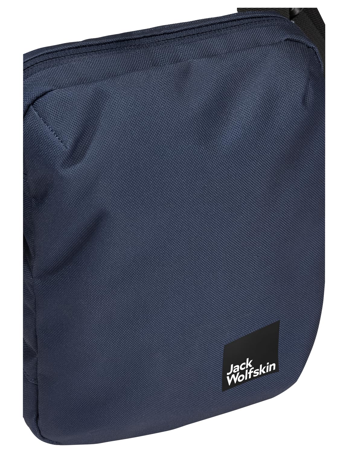 jack-wolfskin-konya-organizer-schultertasche-2-l-umh-ngetasche-armatech-plus-600 image 6