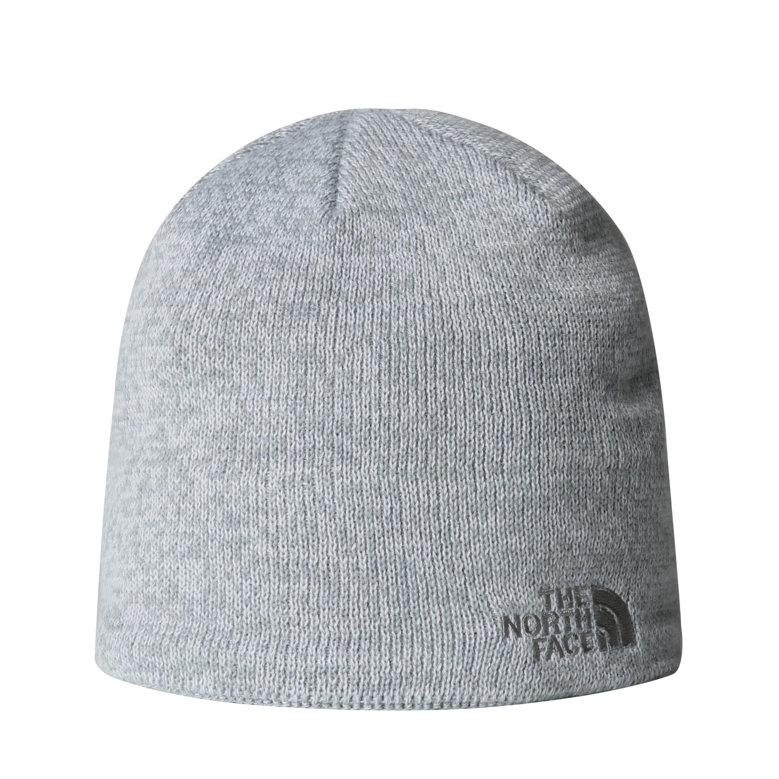 the-north-face-jim-beanie-strickm-tze-wolle-mit-weichem-stirnband-klassische-pas image 1